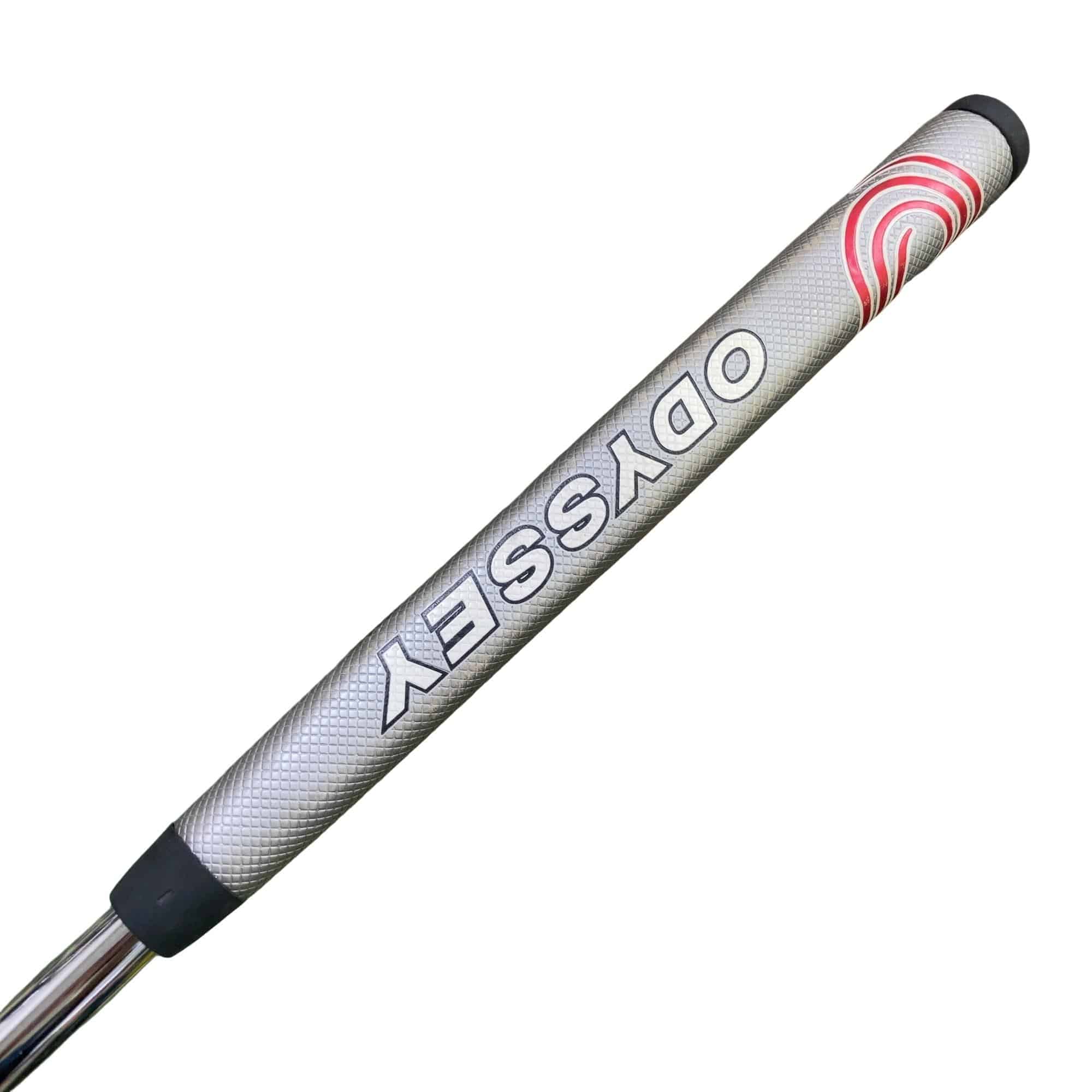 vghsd@gns@nf@Pv@br@RSC`