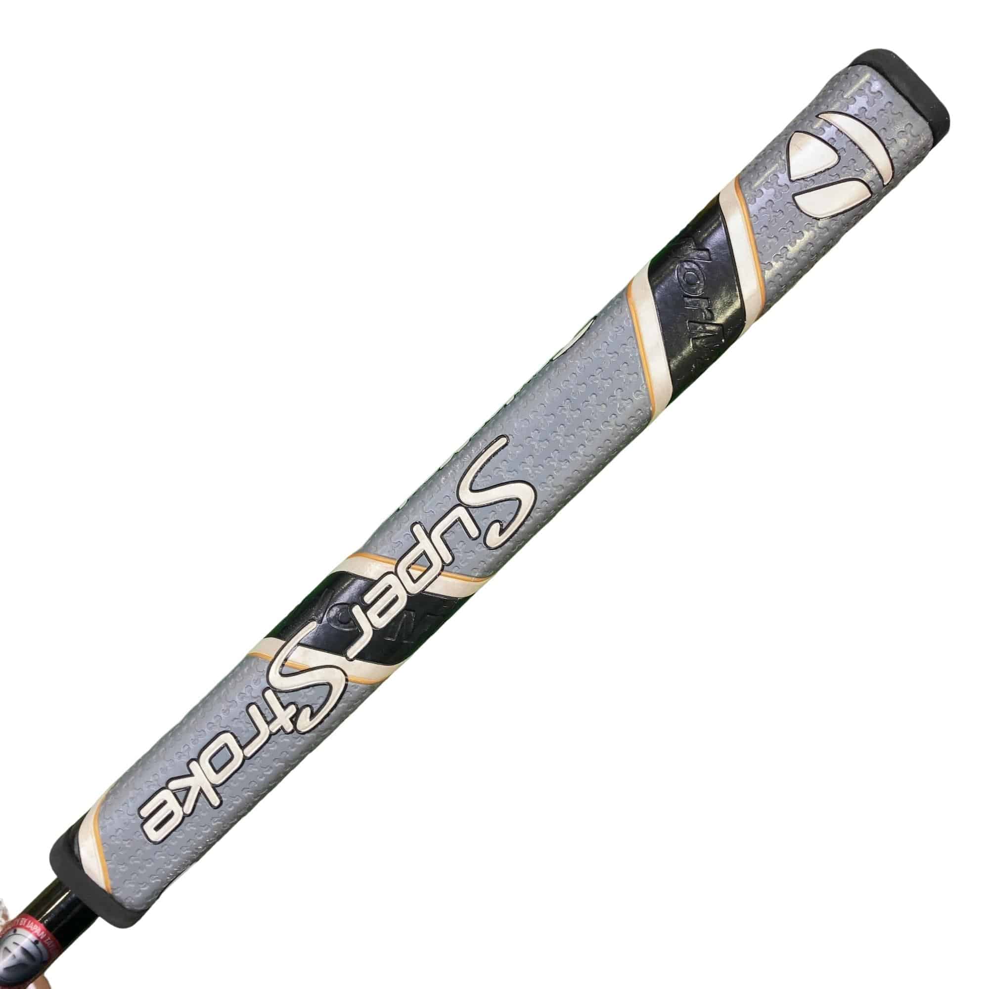 �r�����������@�f�s���@�s�q�t�r�r�@�q�d�c�@�s�l�Q�@�R�S�C���`