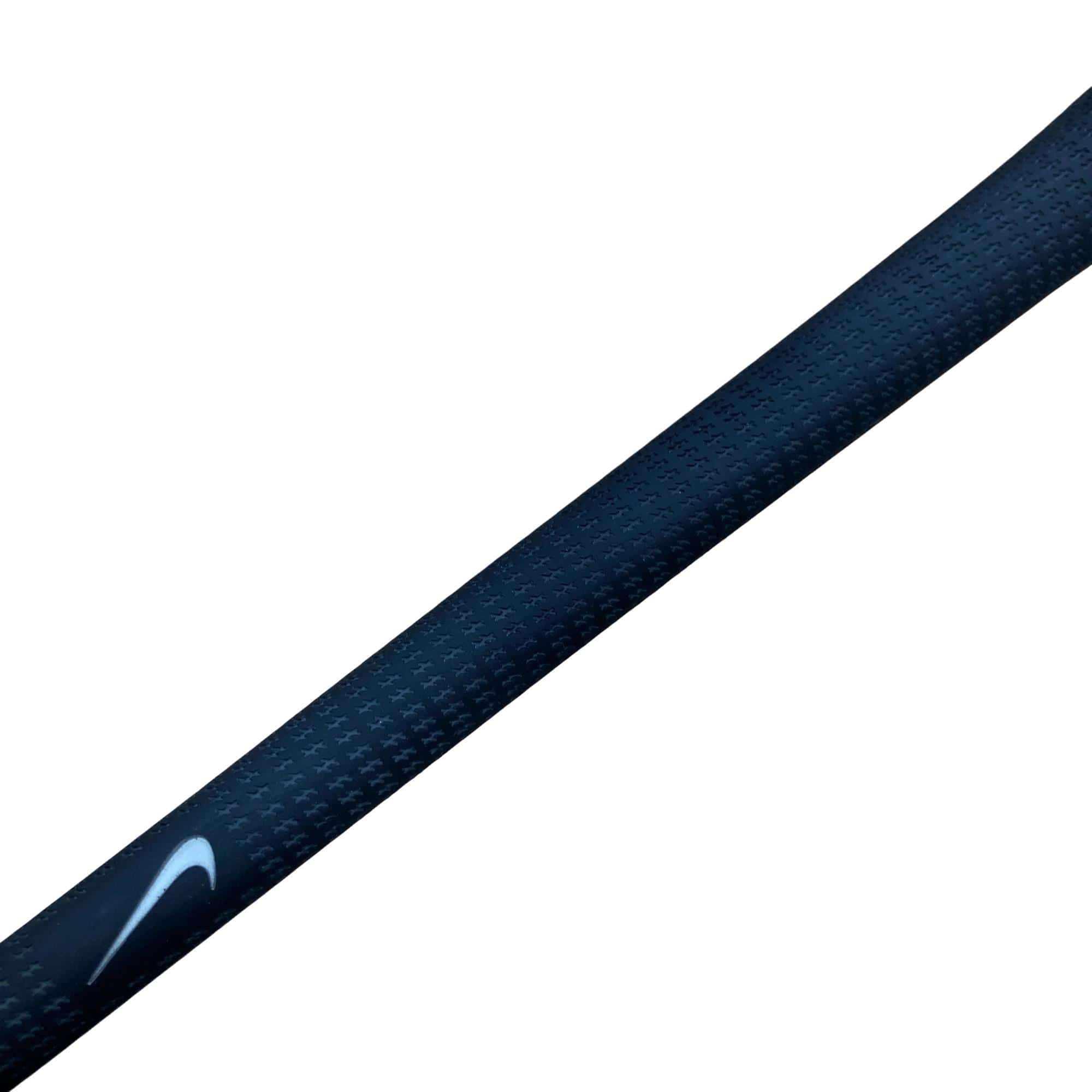 �r�����p�����������@�Q�@�t�F�A�E�F�C�E�b�h�@�R�v