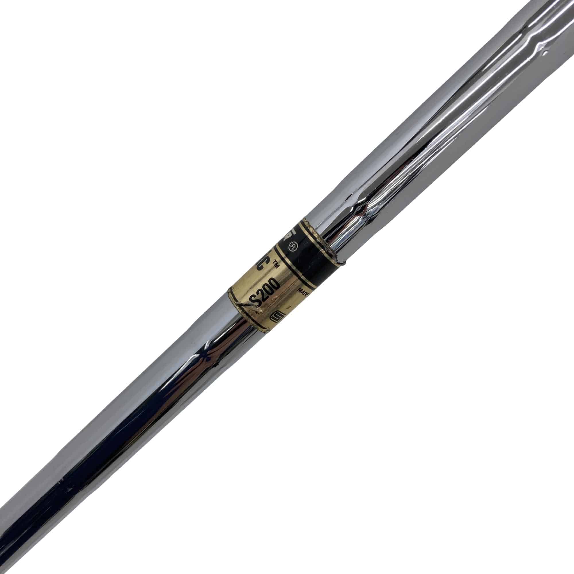 sntqrs`fd@w|ak`cd@VOT@sxod@l@Uri{FU{Zbgj