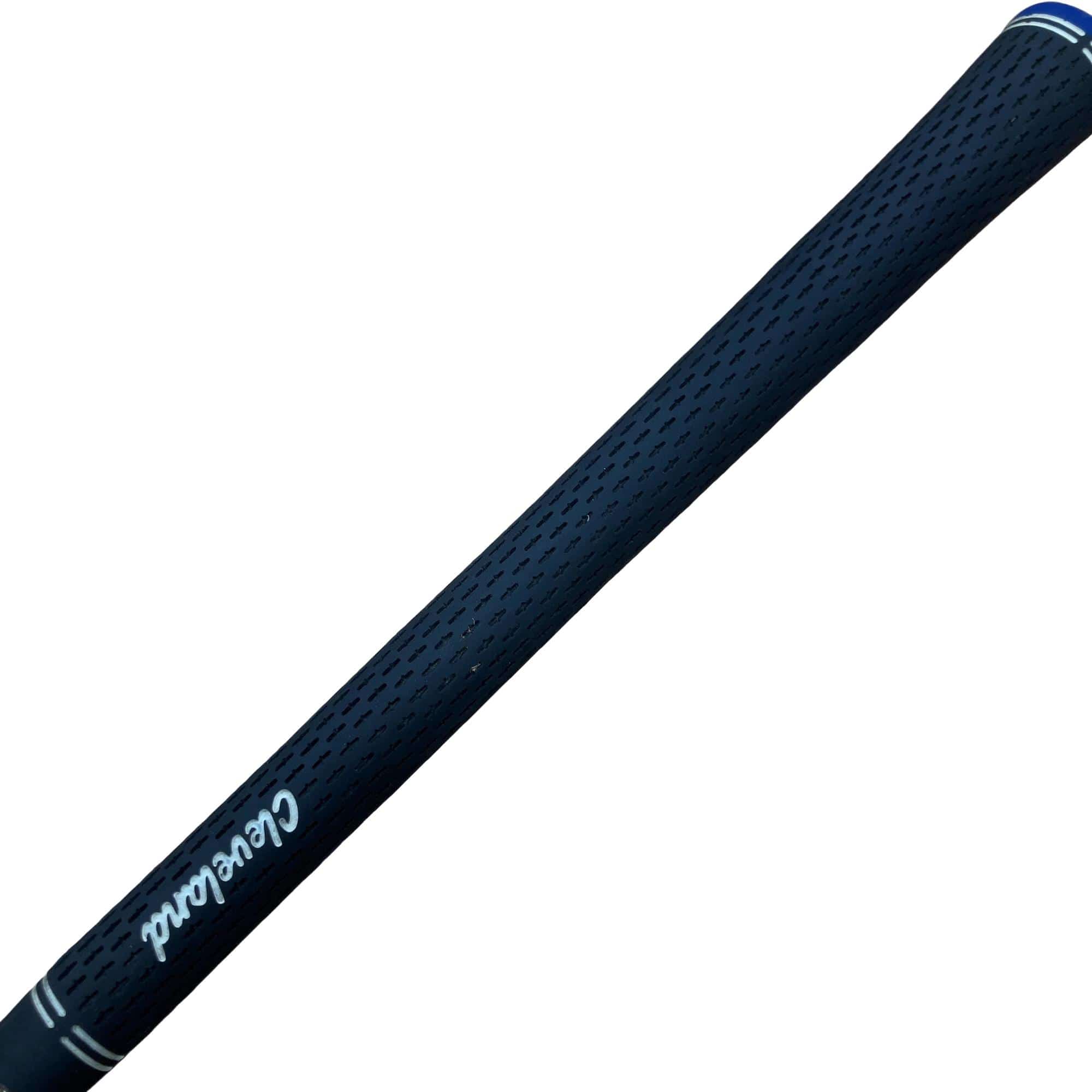 �b�����������������@�q�s�w�|�R�@�c�A�[�T�e���@�T�O°�^�P�O°