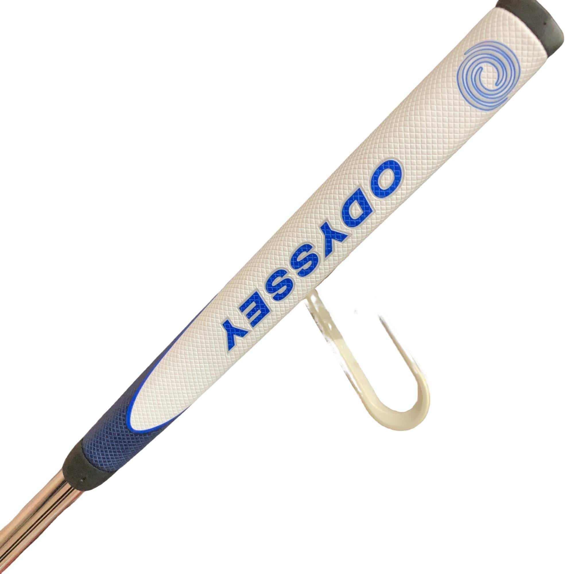 �`���|�n�m�d�@�v�h�m�f�@�a�`�b�j�@�c�a�@�R�S�C���`