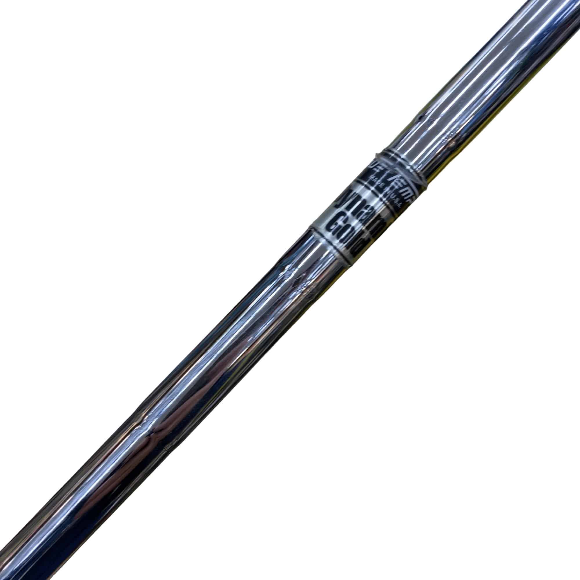 �s���������������@�l�a�@�V�P�S�@�U�r�i���{���F�U�{�Z�b�g�j