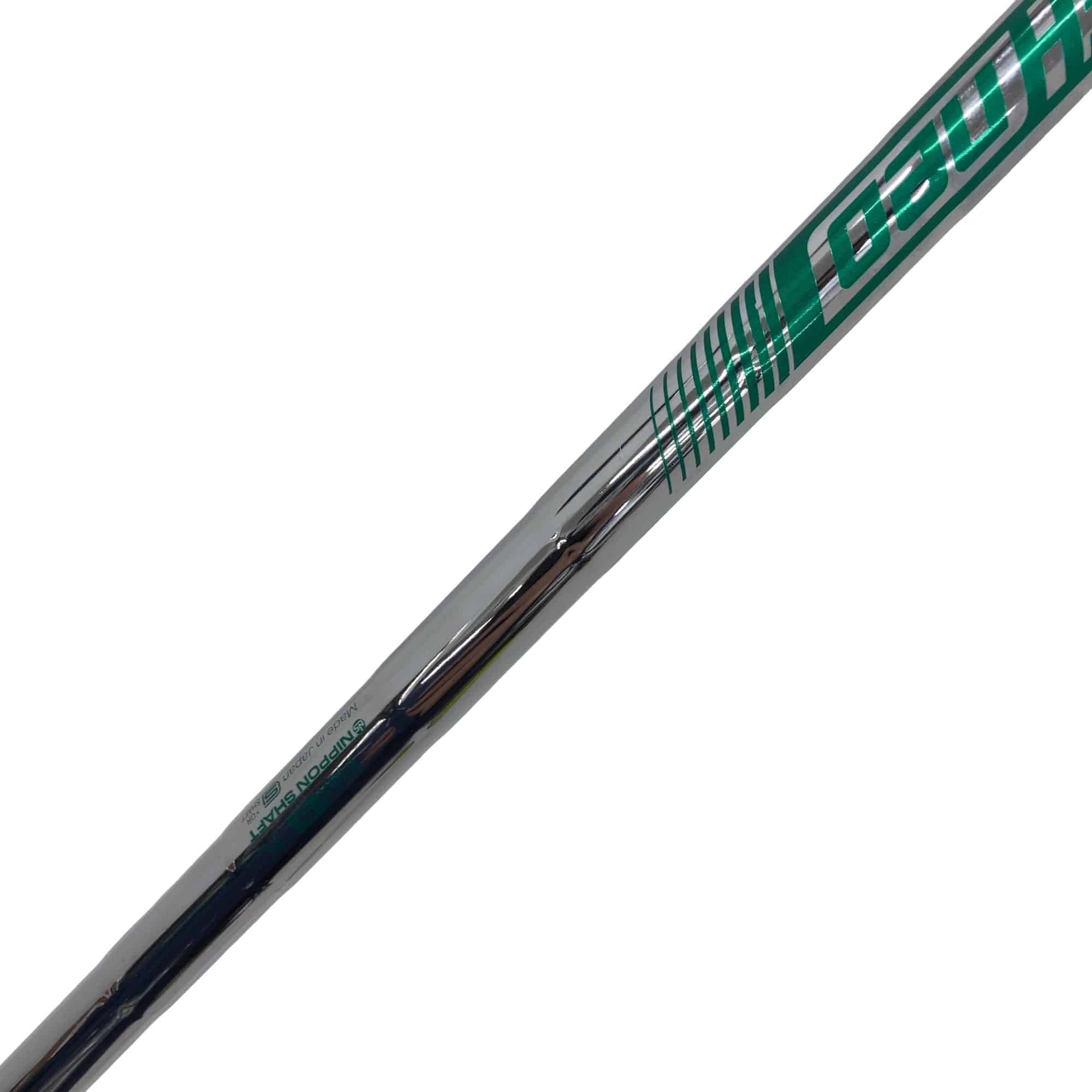 �o�`�q�`�c�x�l�@�`���@�r�l�n�j�d�@�@�T�r�i���{���F�T�{�Z�b�g�j