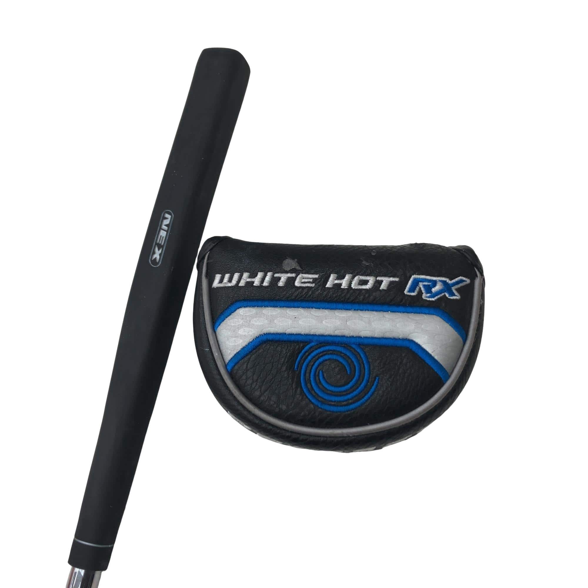 �v�g�h�s�d�@�g�n�s�@�q�w�@���T�b�r�@�R�R�C���`