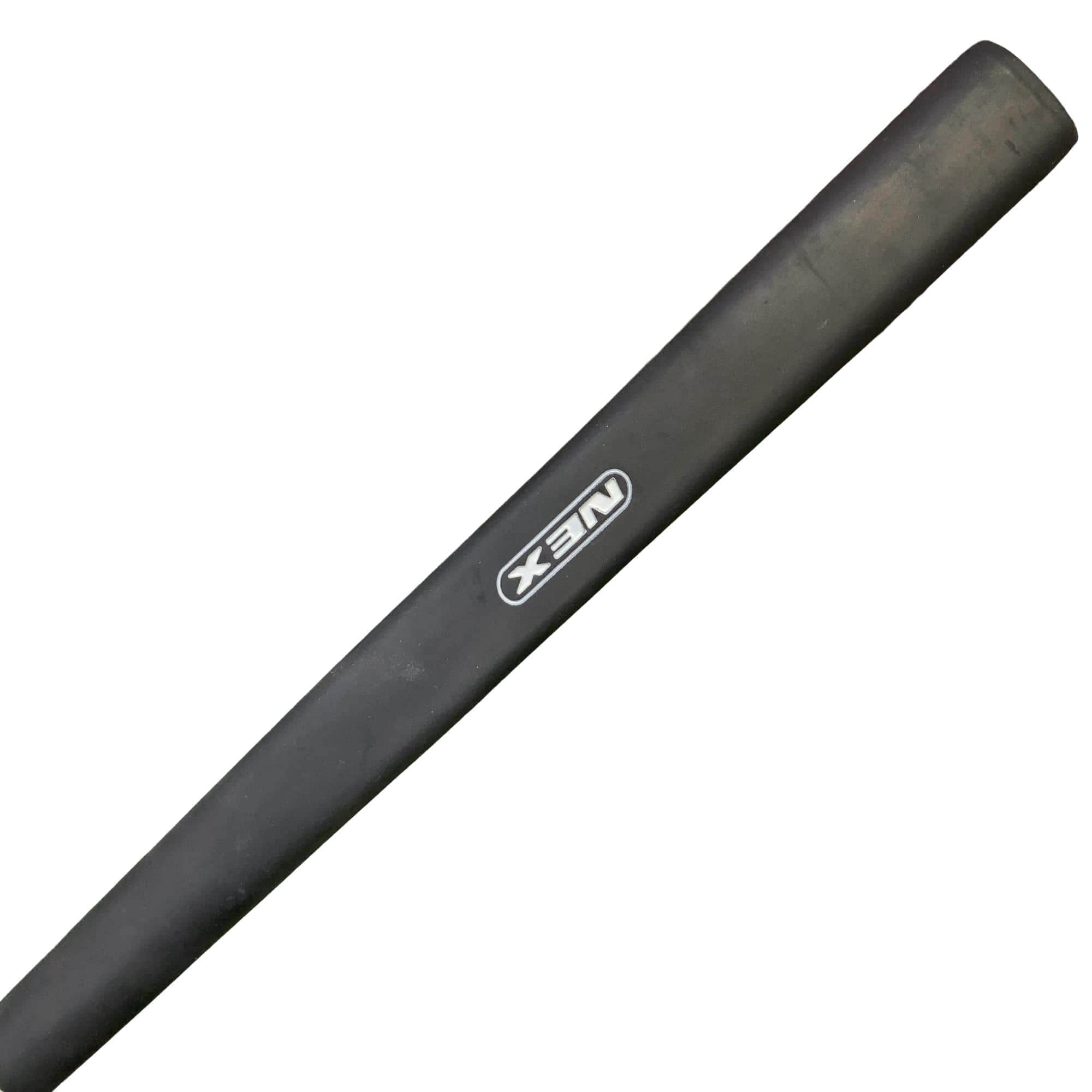 �b�����������������@�r�l�`�q�s�@�r�p�t�`�q�d�@�R�R�C���`