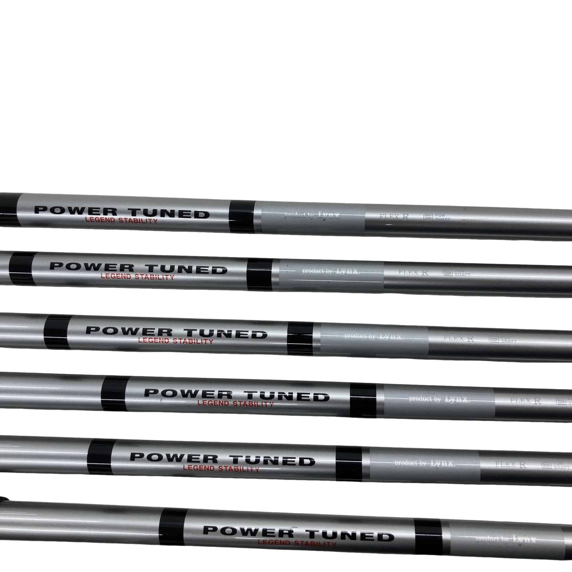 �l�`�r�s�d�q�@�l�n�c�d�k�@�k�r�@�U�r�i���{���F�U�{�Z�b�g�j