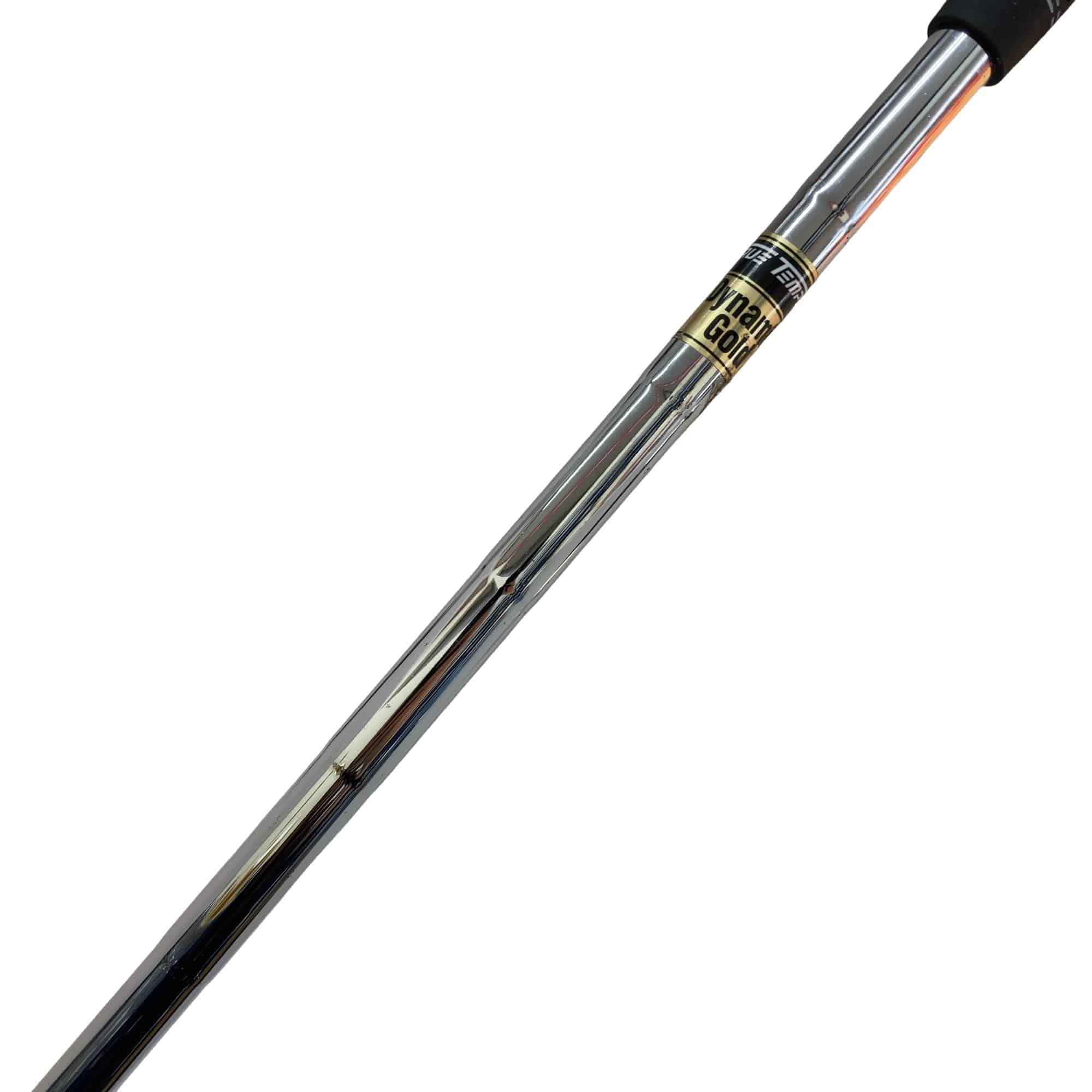 �u�h�b�s�n�q�x�@�q�d�c�@�e�n�q�f�d�c�@�o�q�n�@�b�n�l�a�n�@�U�r�i���{���F�U�{�Z�b�g�j