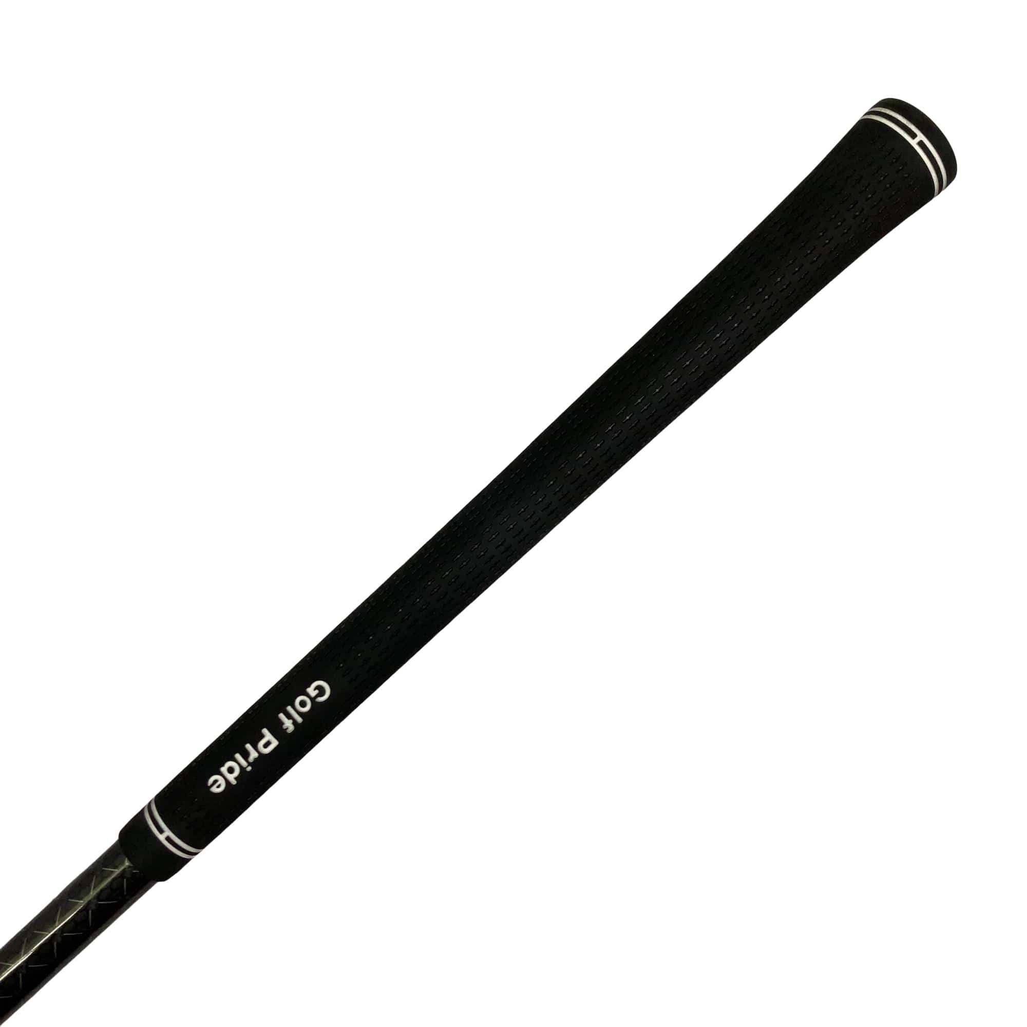 �r�s�d�`�k�s�g�Q�@�P�O�D�T°