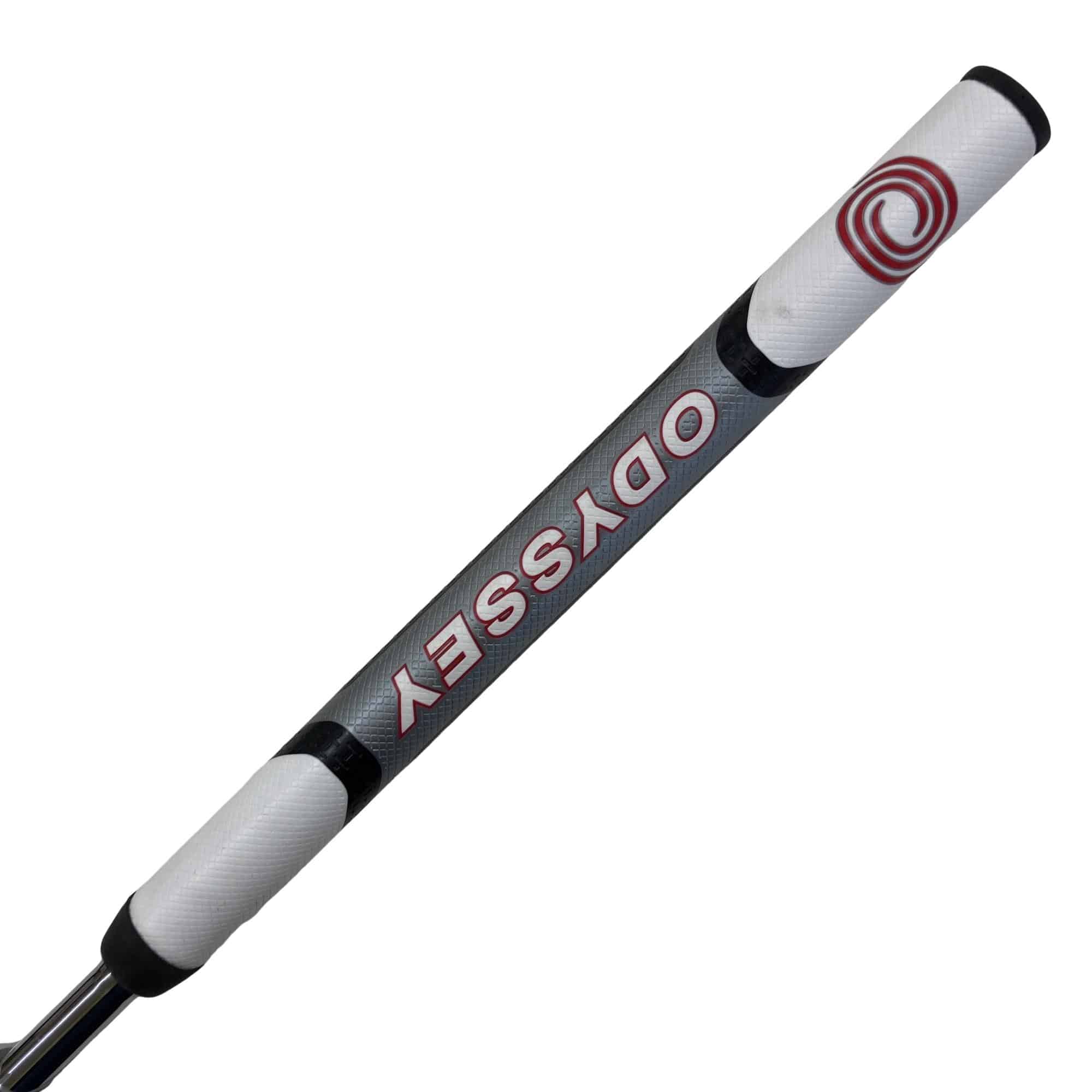 �n�c�x�r�r�d�x�@�b�g�h�o�o�d�q�i�Q�O�Q�T�j�@�R�V°