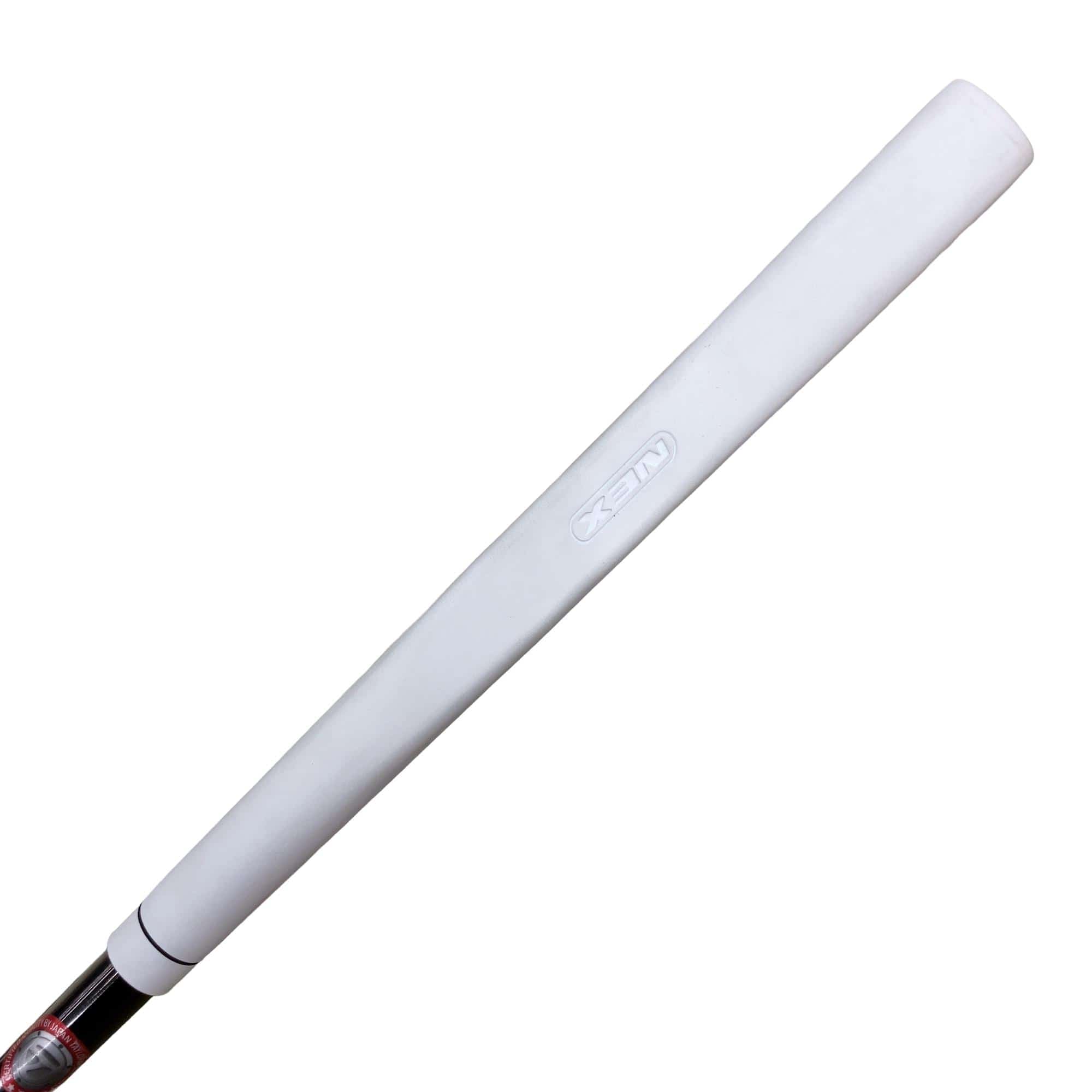 �r�����������@�w�@�b�n�o�o�d�q�@�X���[���X�����g�@�R�S�C���`