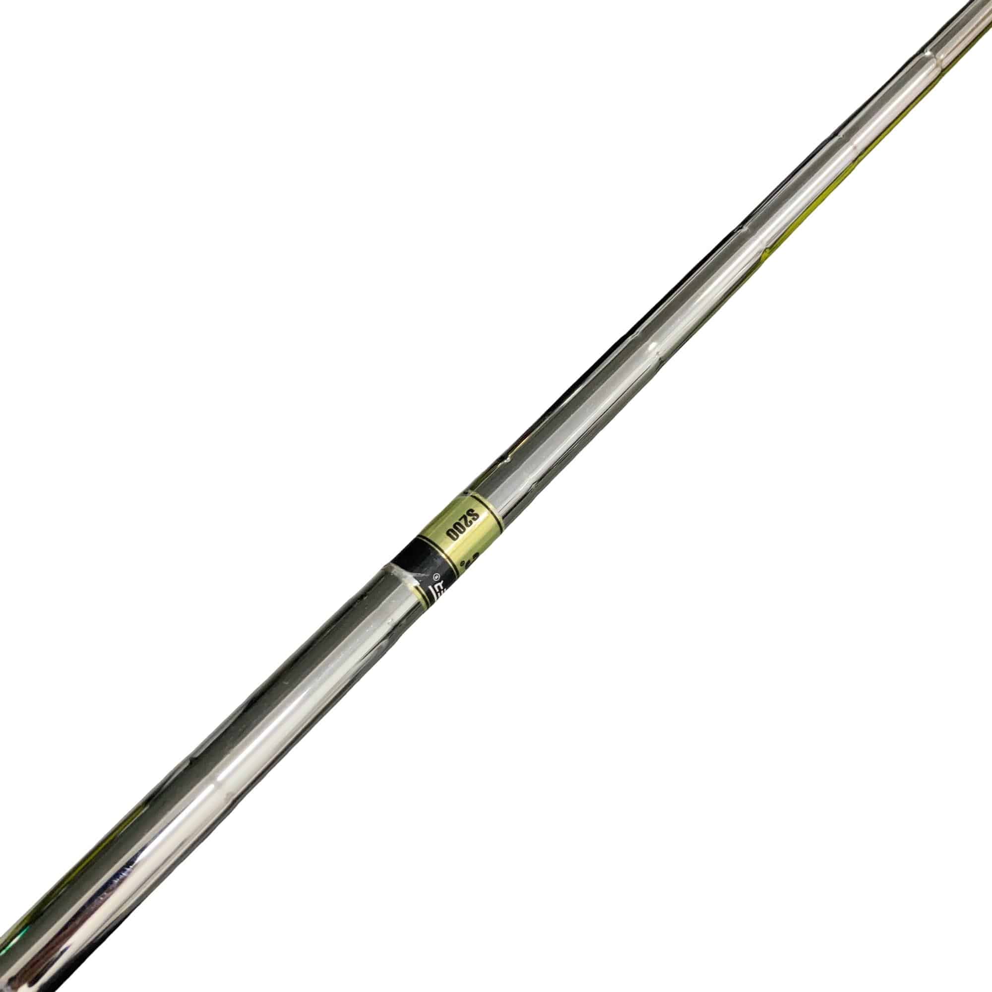 �s���������������@�`�o�Q�@�V�P�O�@�U�r�i���{���F�U�{�Z�b�g�j