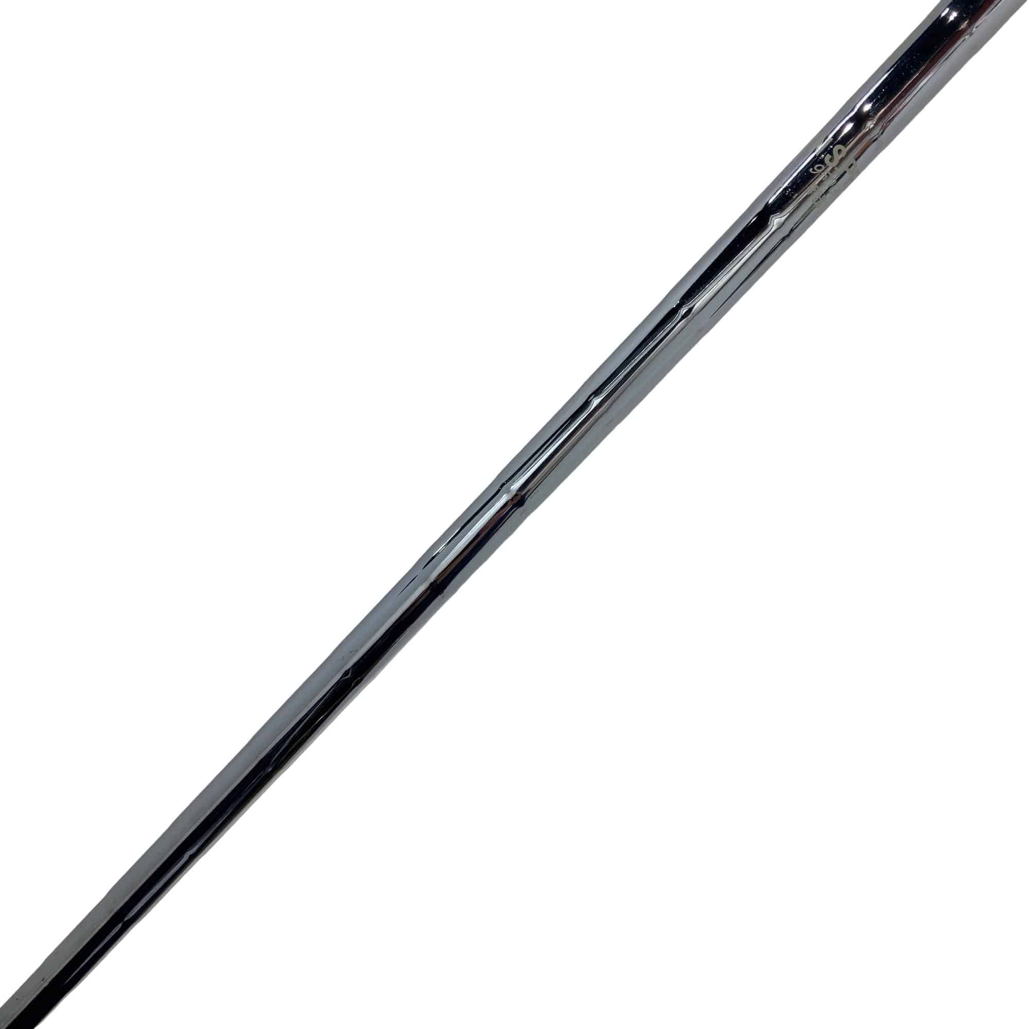 �n�m�n�e�e�@�e�n�q�f�d�c�i�Q�O�P�R�j�@�@�U�r�i���{���F�U�{�Z�b�g�j