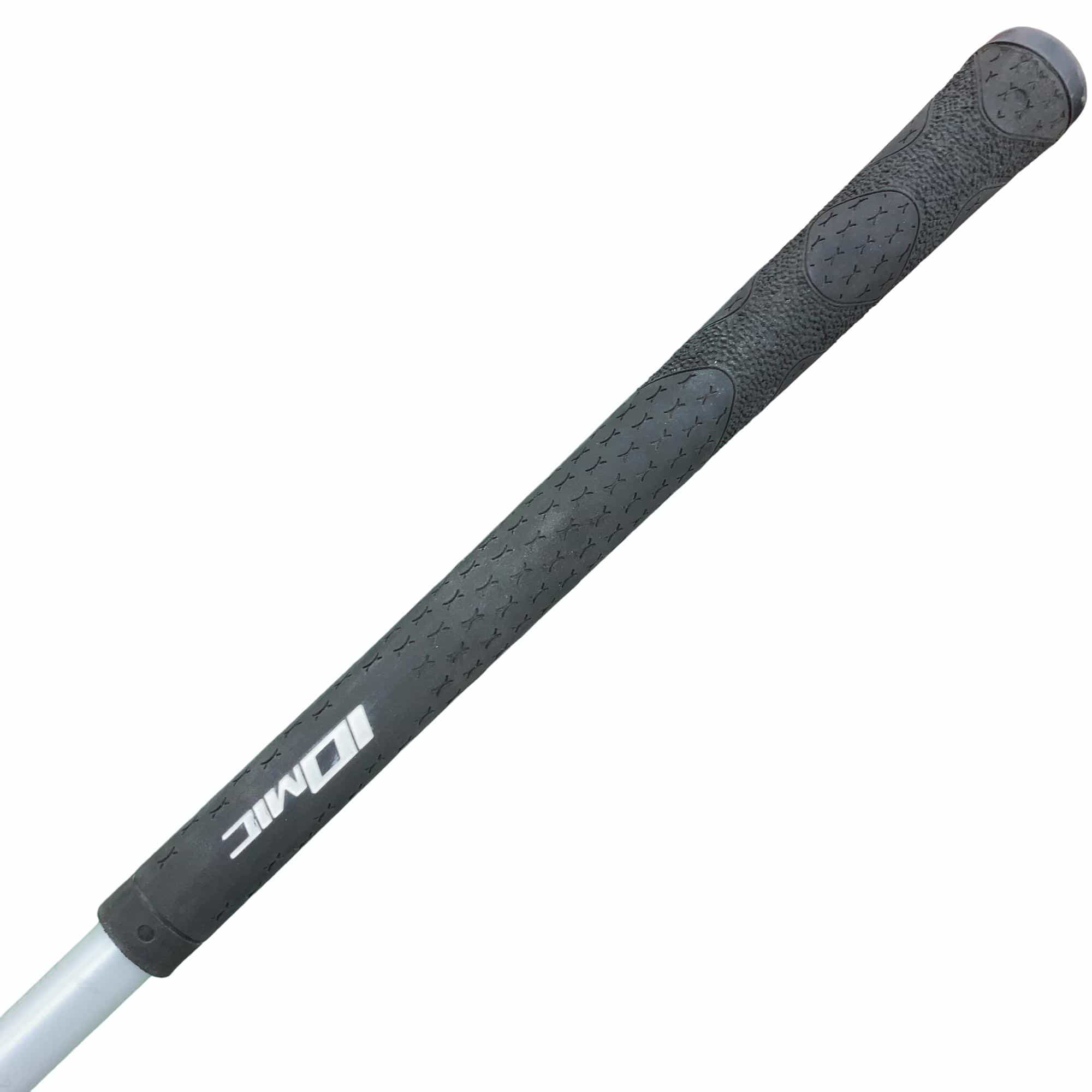 �l�U�@�R�v