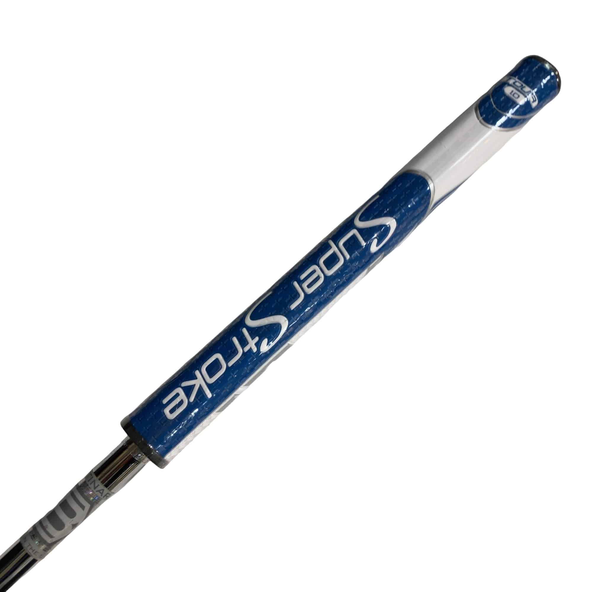 �a�d�s�s�h�m�`�q�c�h�@�p�t�d�d�m�@�a�@���P�O�i�Q�O�P�X�j�@�R�S�C���`