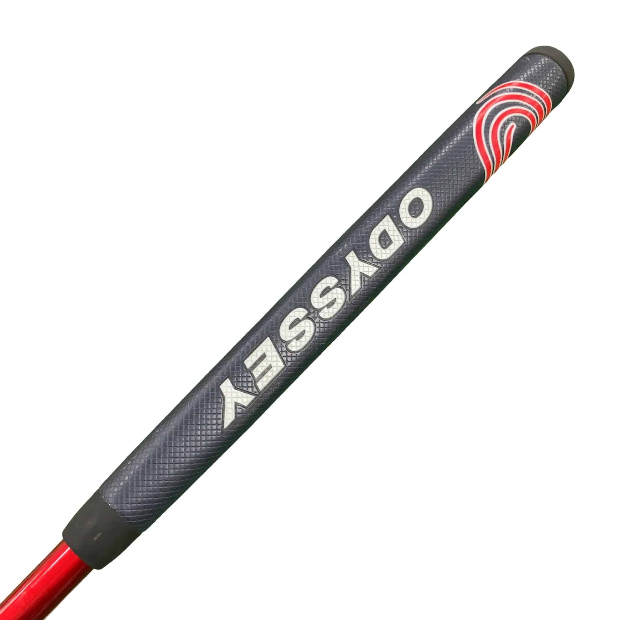 sqh|ad`l@cntakd@vhcd@br@RRC`