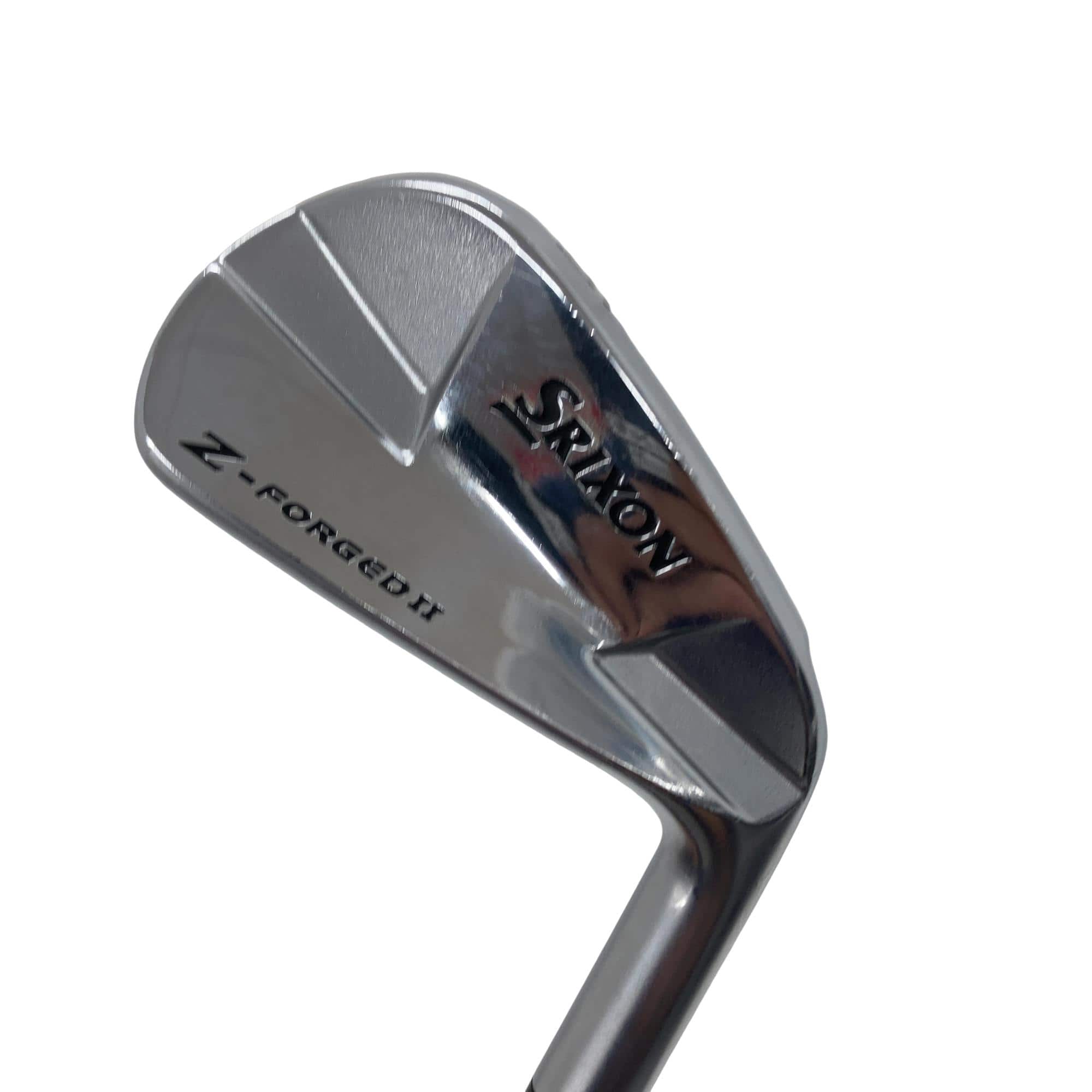 �r�q�h�w�n�m�@�y�|�e�n�q�f�d�c�@�h�h�@�U�r�i���{���F�U�{�Z�b�g�j