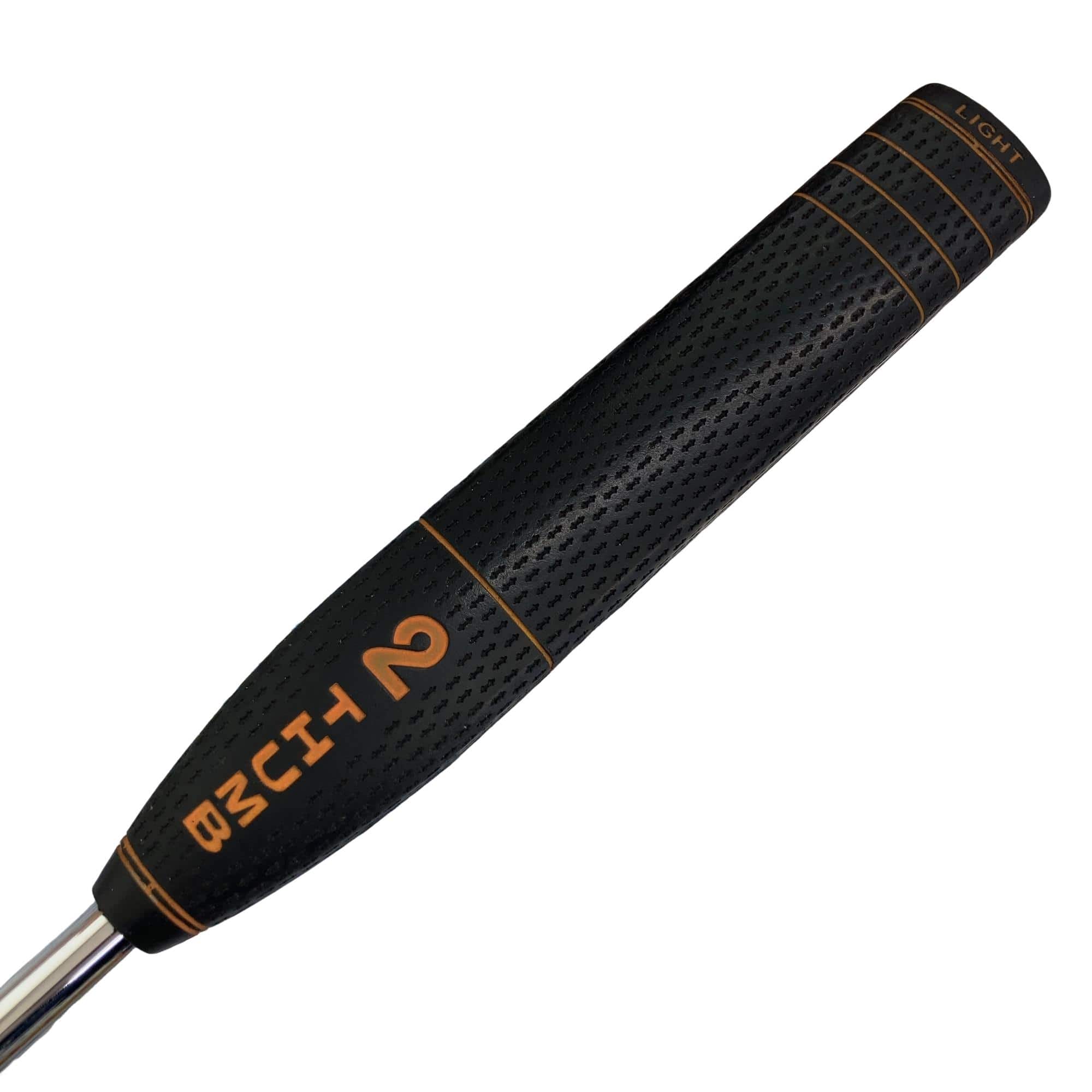 �v�g�h�s�d�@�g�n�s�@���V�@�R�S�C���`