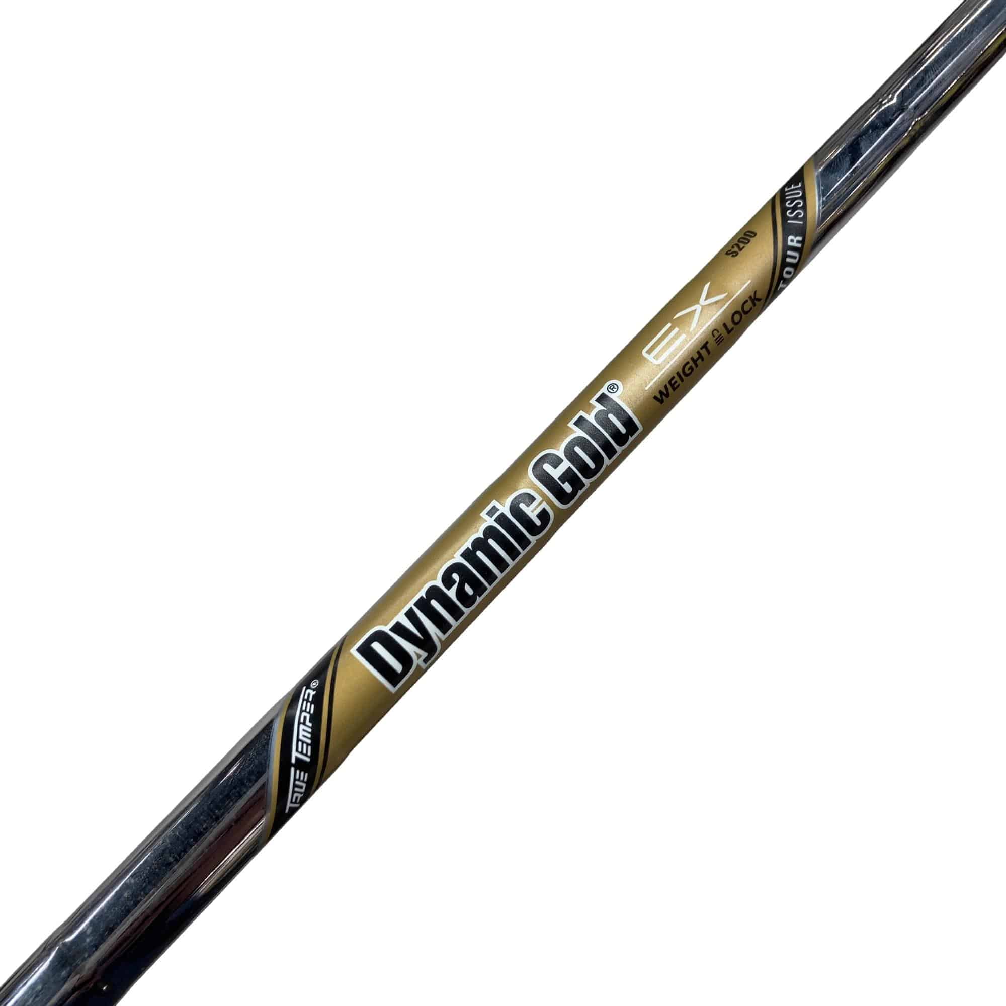 s@l@oEVVOiQOQRj@Uri{FU{Zbgj