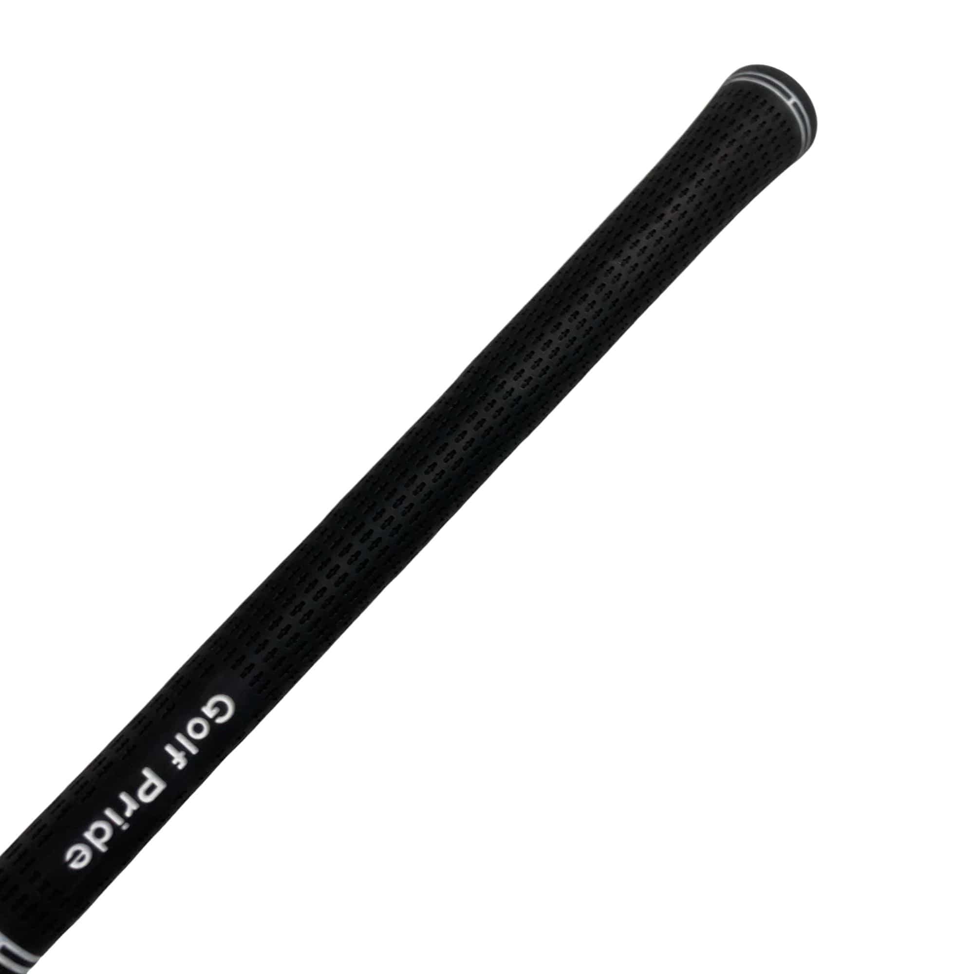 �b�����������������@�q�s�y�@�c�A�[�T�e���@�T�Q°�^�P�O°�@�l�h�c