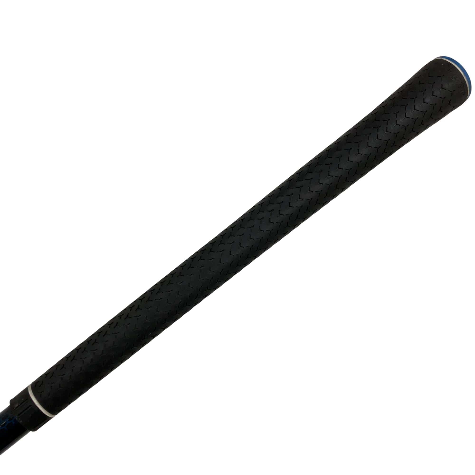 �r�h�l�Q�@�@�X°