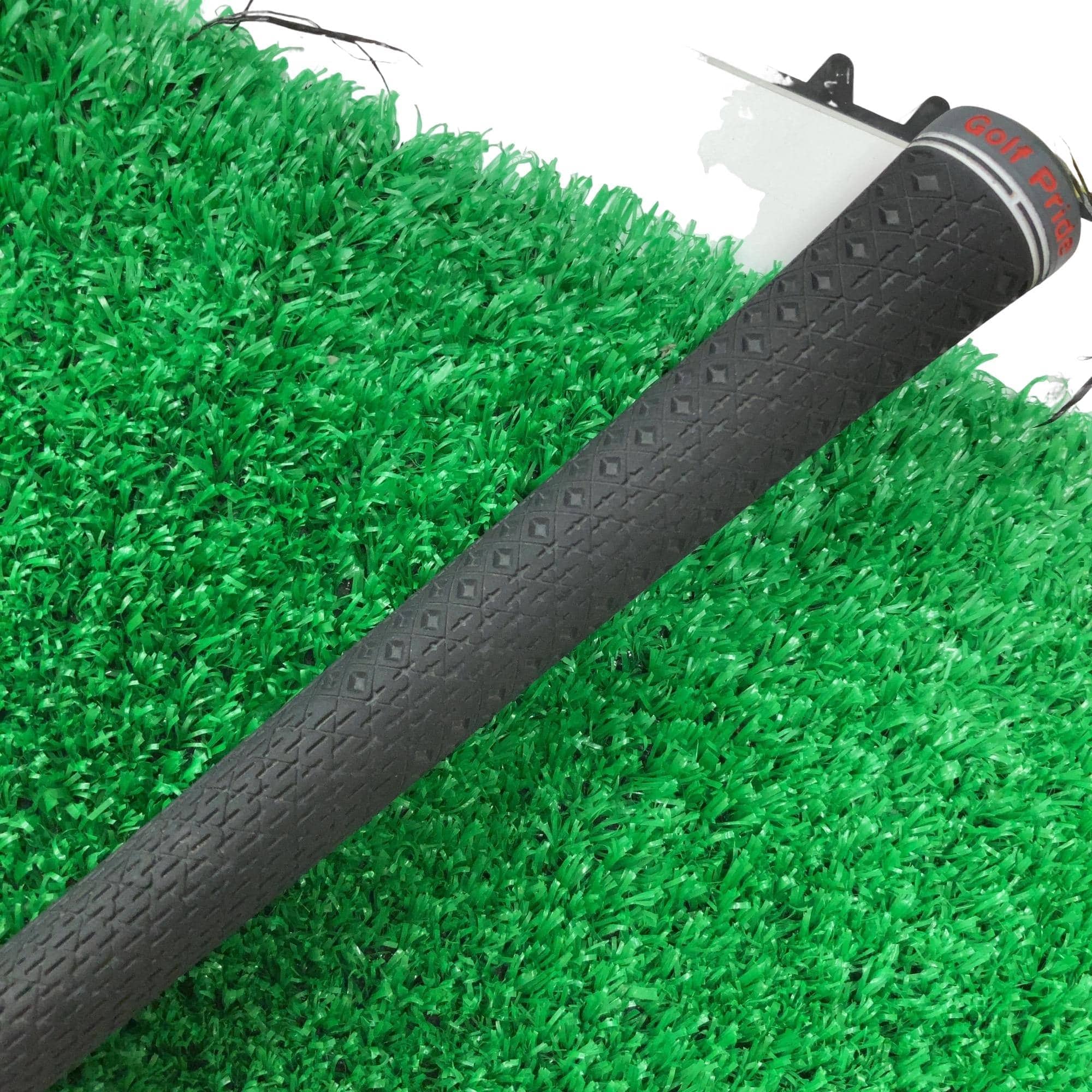 aqhcfdrsnmd@aR@rc@PODT°