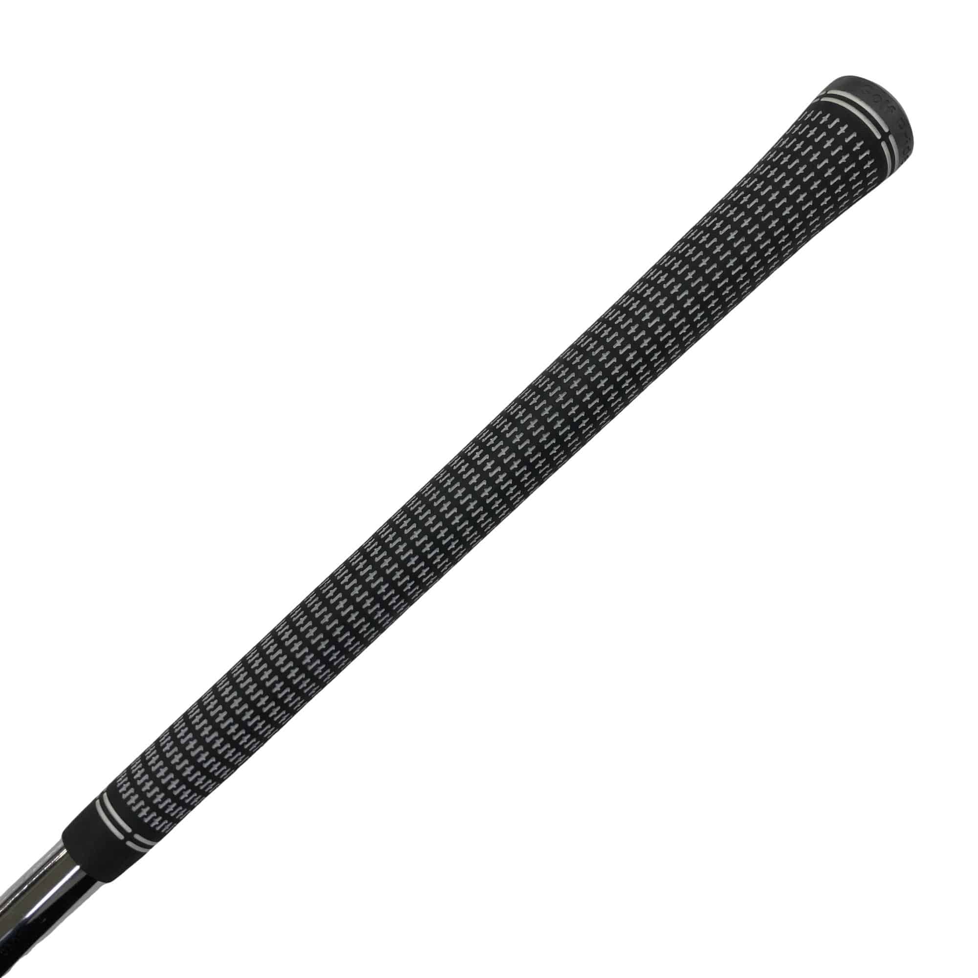 �a�q�h�c�f�d�r�s�n�m�d�@�a�q�l�Q�@�T�W°�^�P�Q°�`