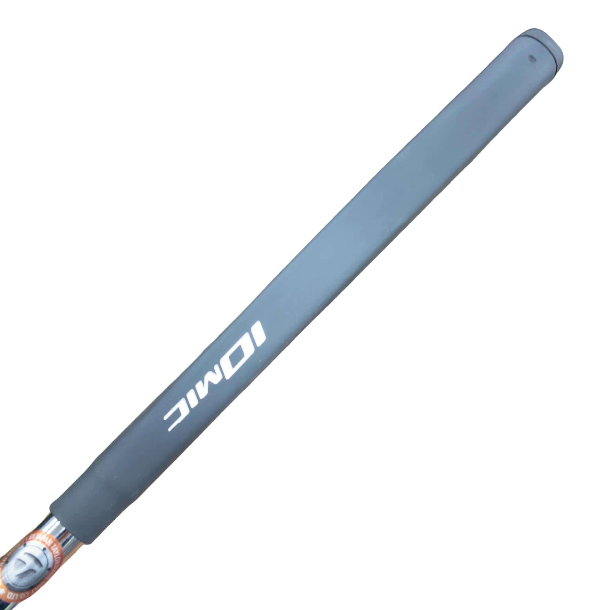 �s�o�@�s�q�t�r�r�@�a�P�s�b�@�R�S�C���`