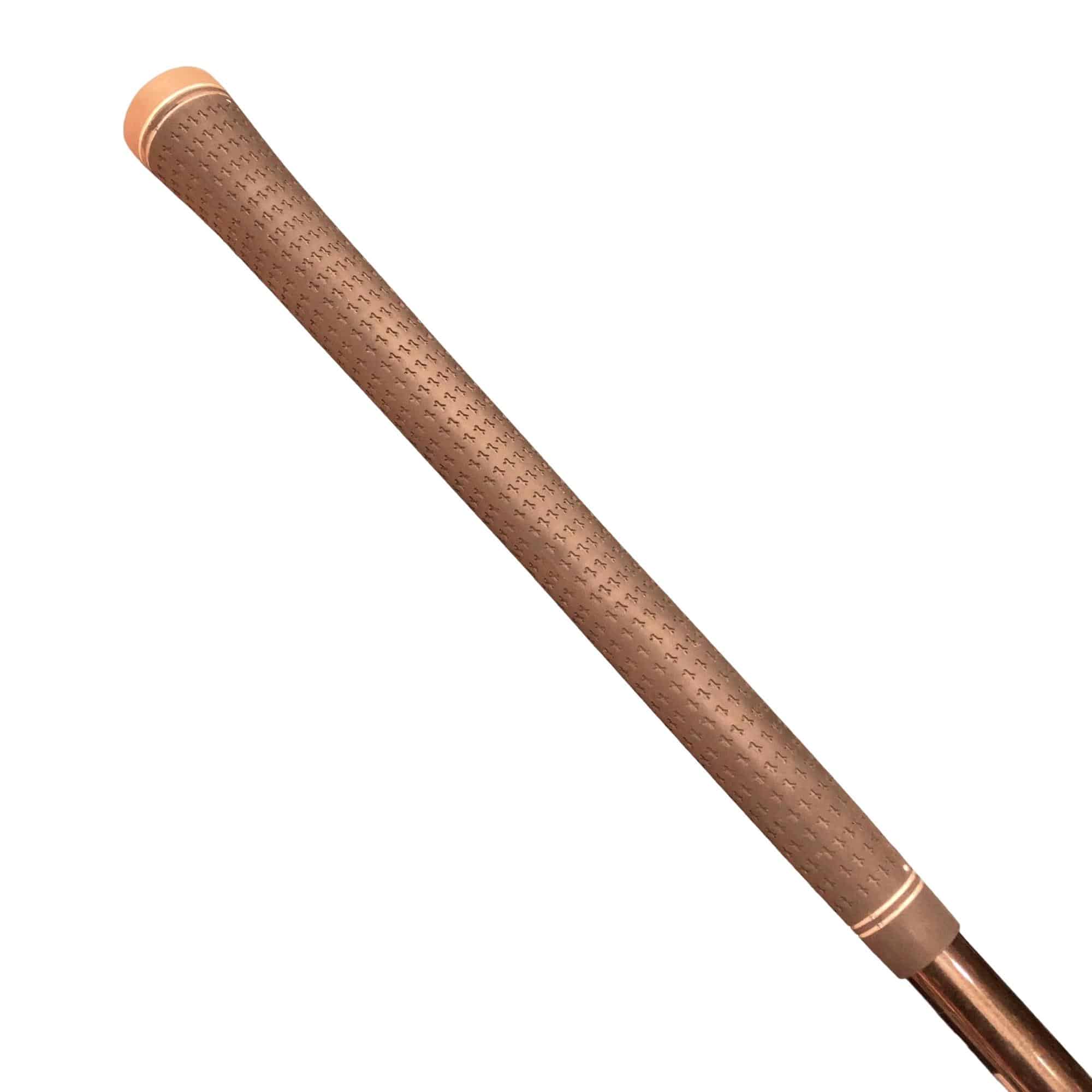 �k�r�@�t�S