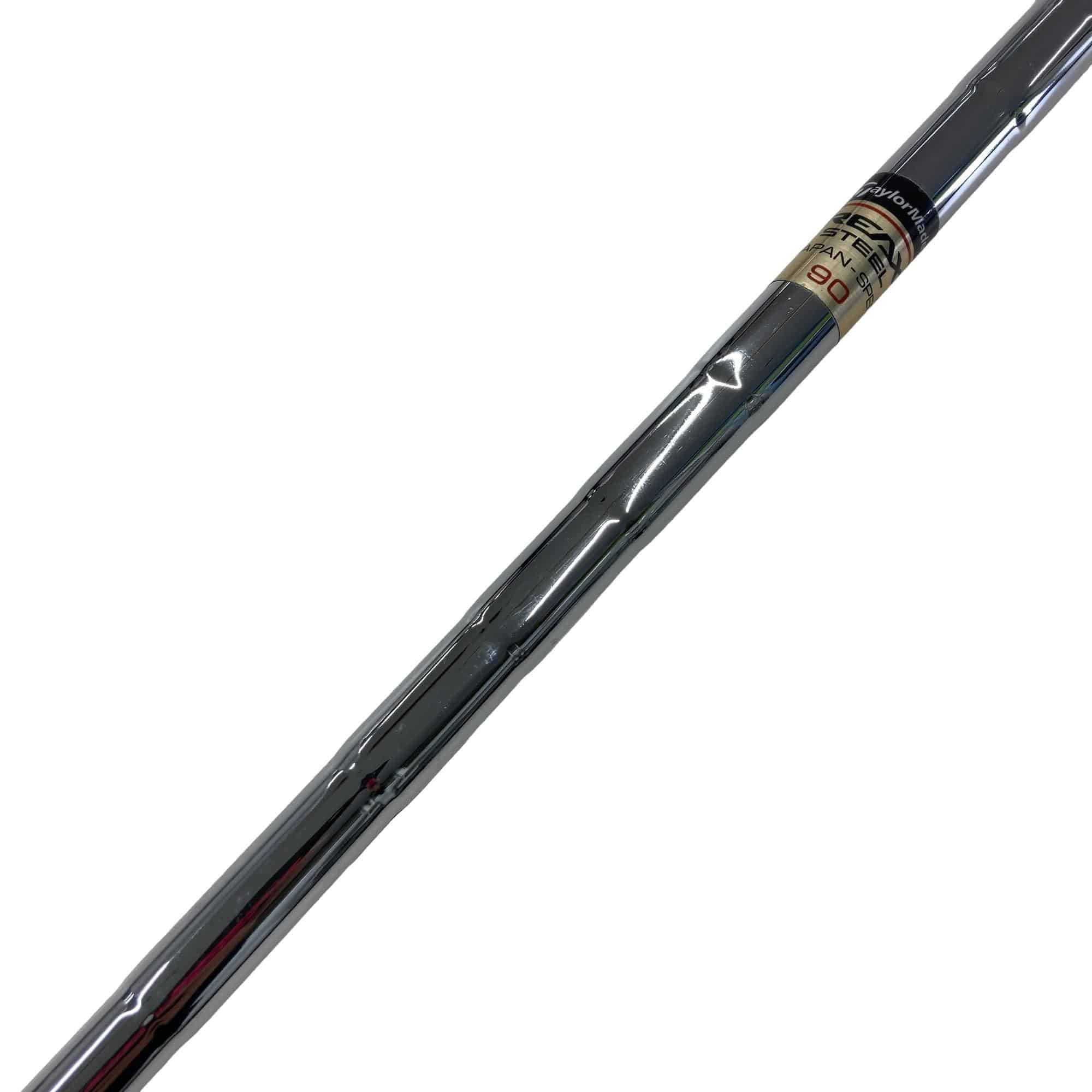 �l�Q�i�Q�O�P�V�j�@�@�U�r�i���{���F�U�{�Z�b�g�j