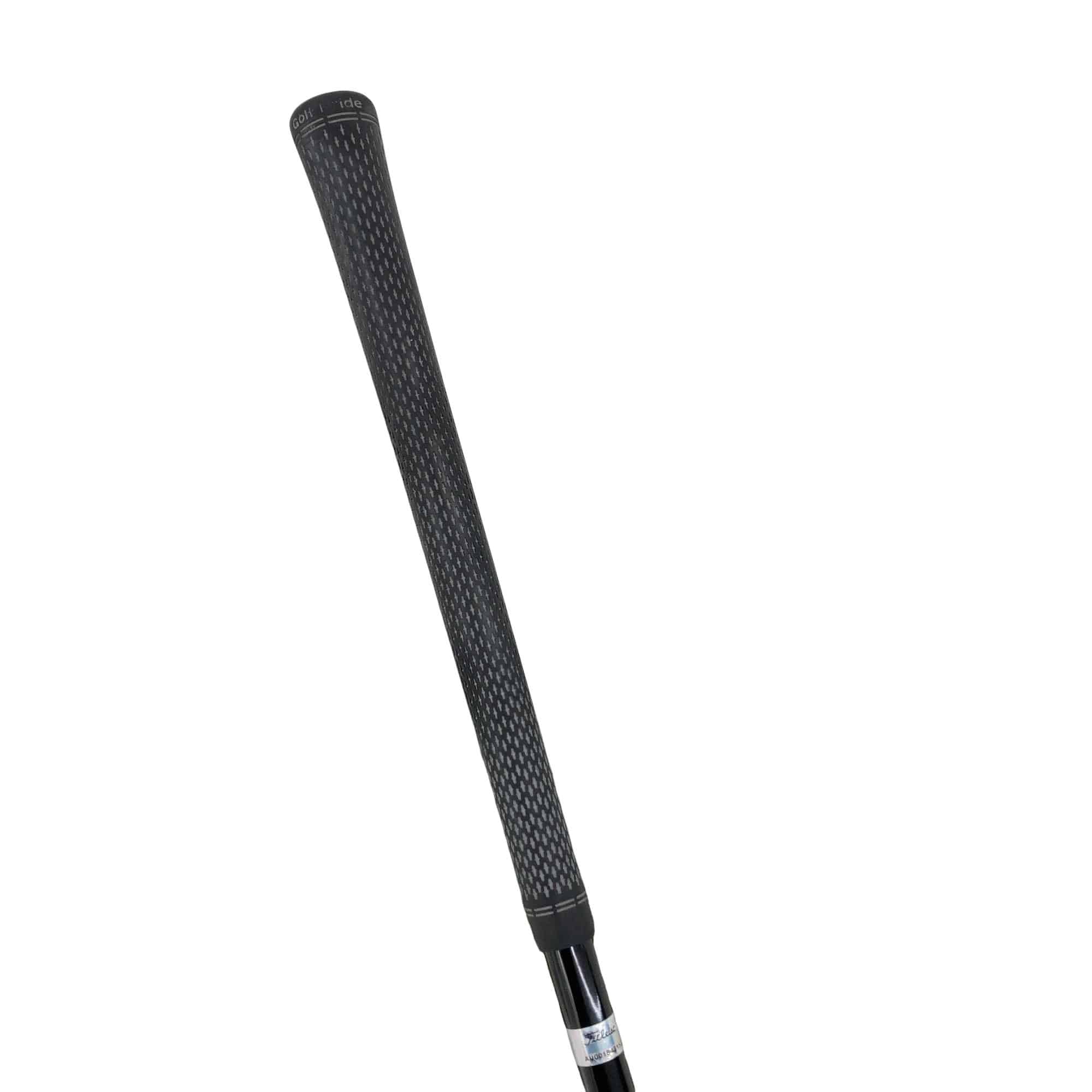 �s�r���R�@�@�X°