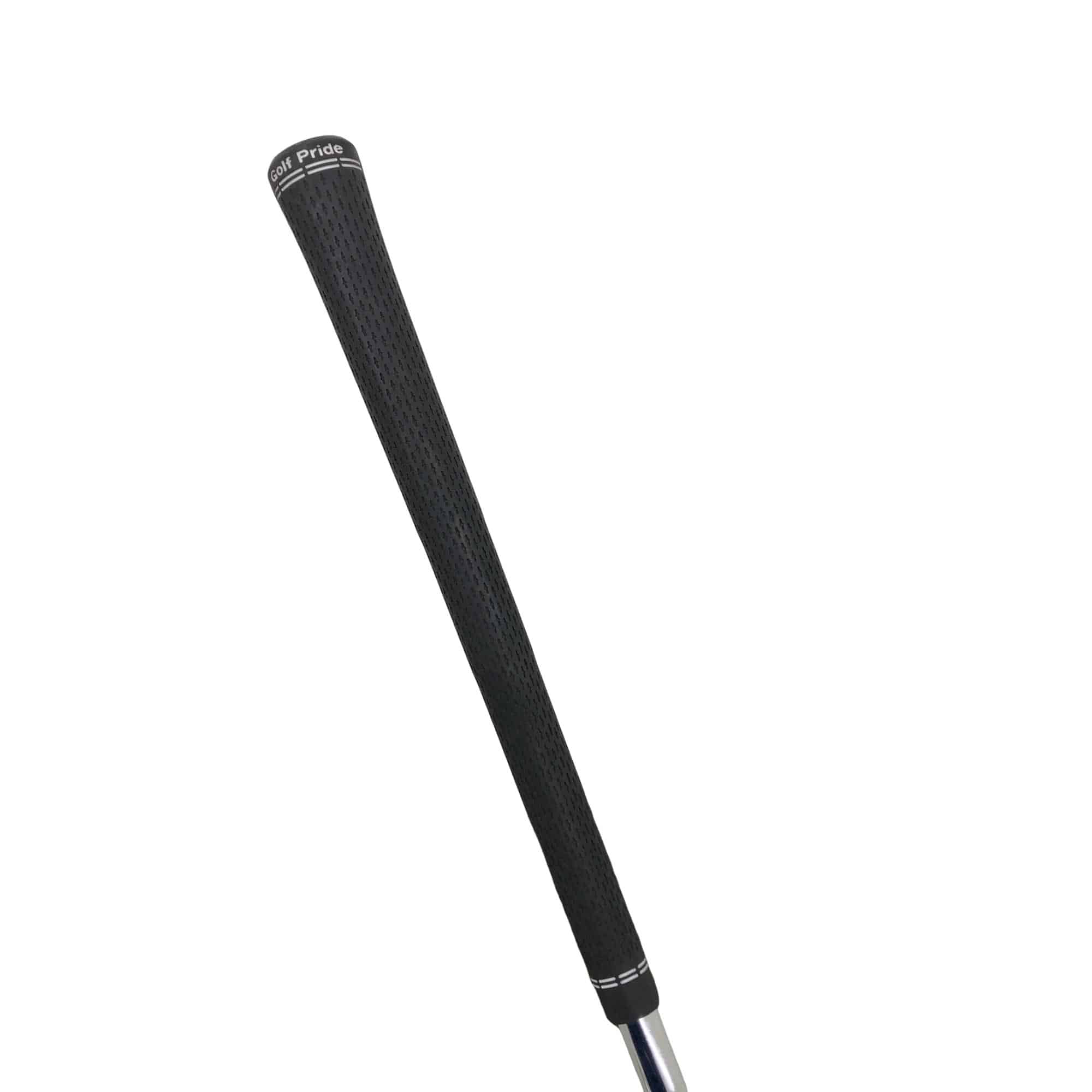 �u�n�j�d�x�@�r�o�h�m�@�l�h�k�k�d�c�@�r�l�X�@�W�F�b�g�u���b�N�@�T�S°�^�P�Q°�c