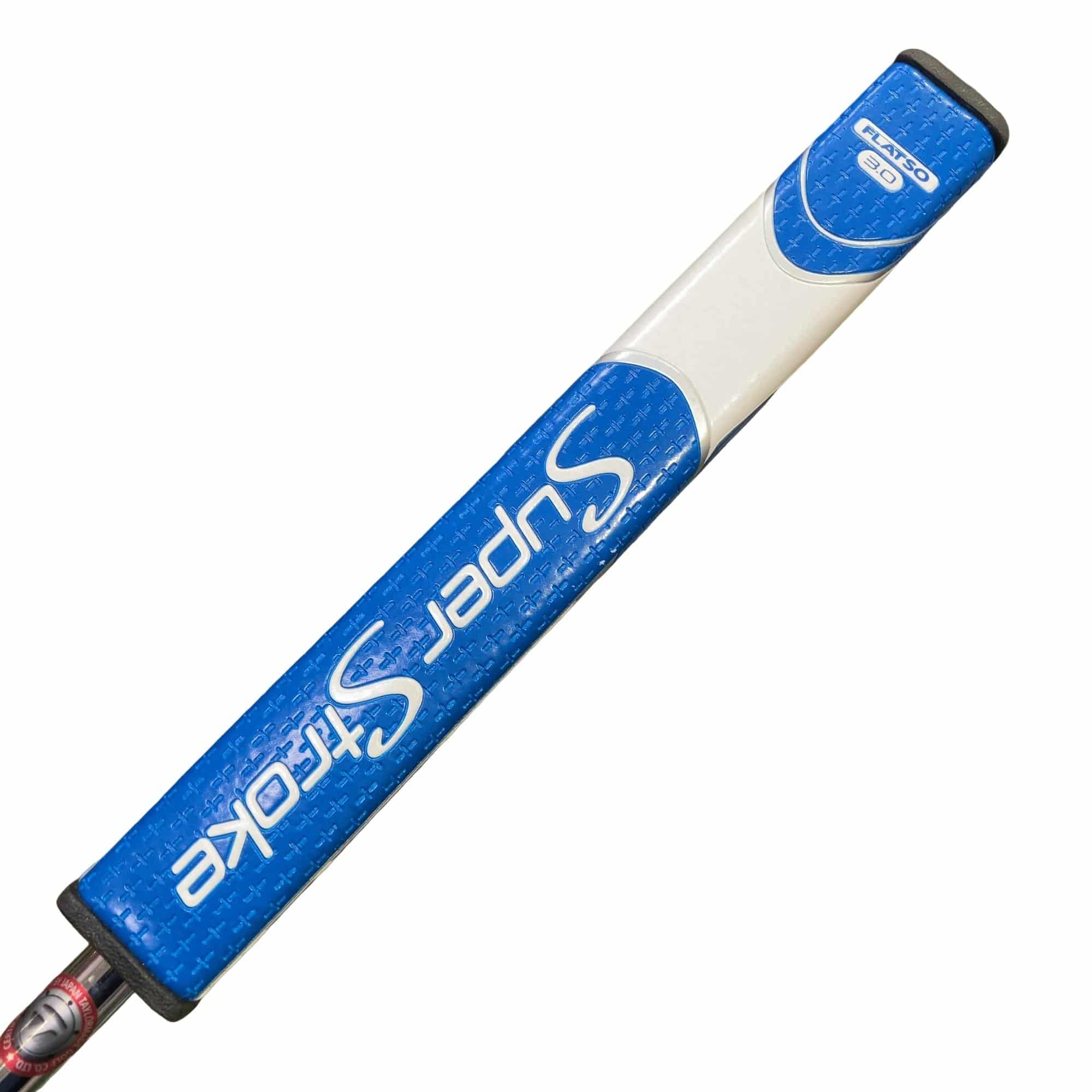 �s�o�@�s�q�t�r�r�@�a�P�s�b�@�R�S�C���`