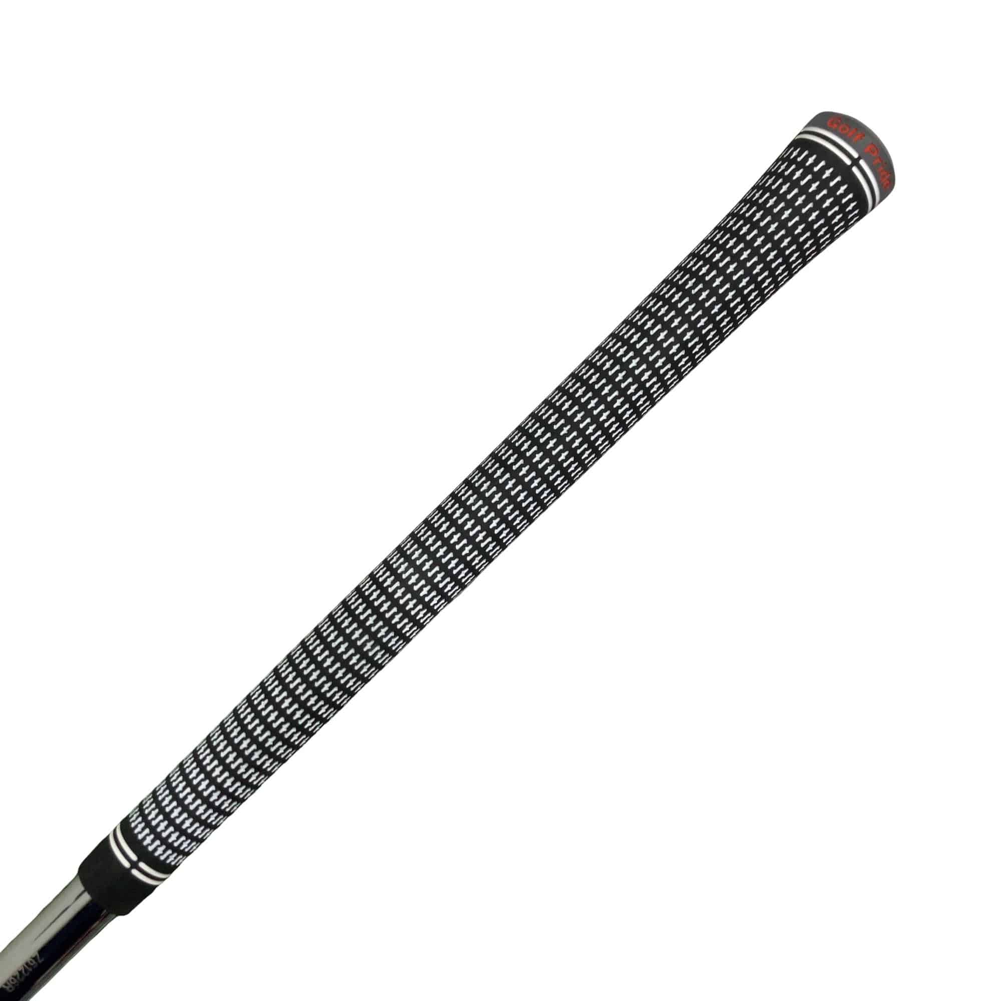 �a�q�h�c�f�d�r�s�n�m�d�@�a�Q�@�g�s�@�g�S