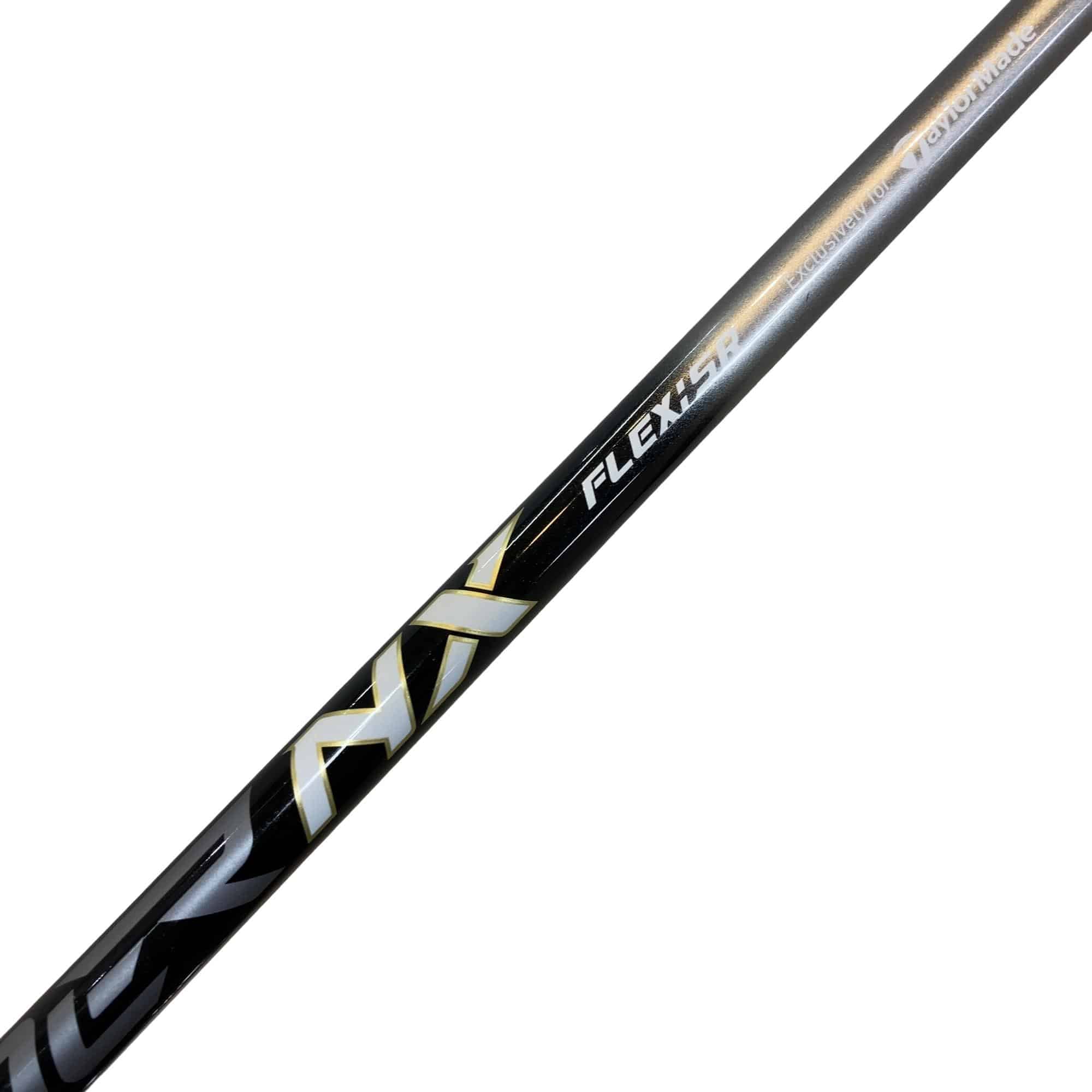 �r�s�d�`�k�s�g�@�f�k�n�h�q�d�@�T�r�i���{���F�T�{�Z�b�g�j