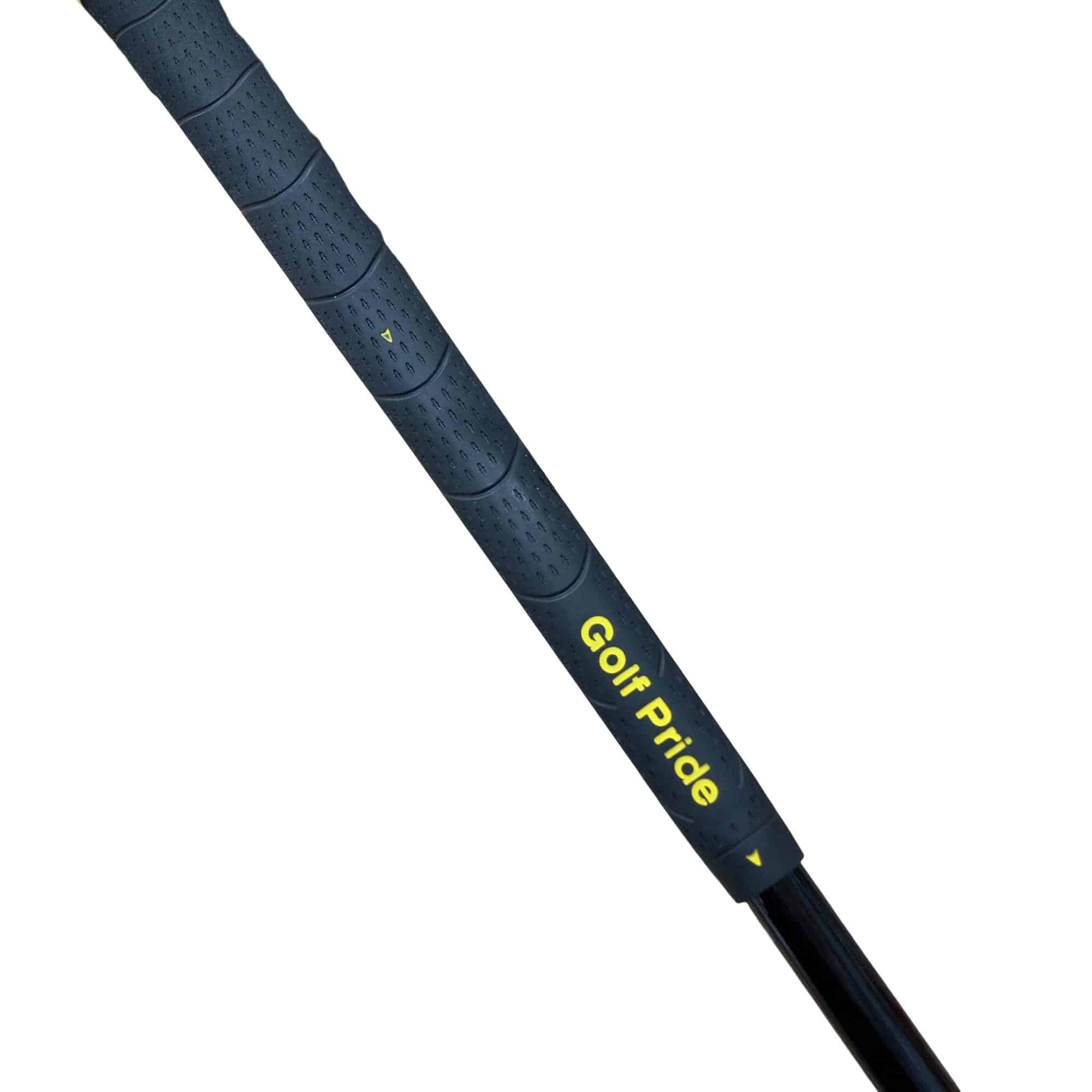 �i�o�w�@�W�Q�T�@�R�v