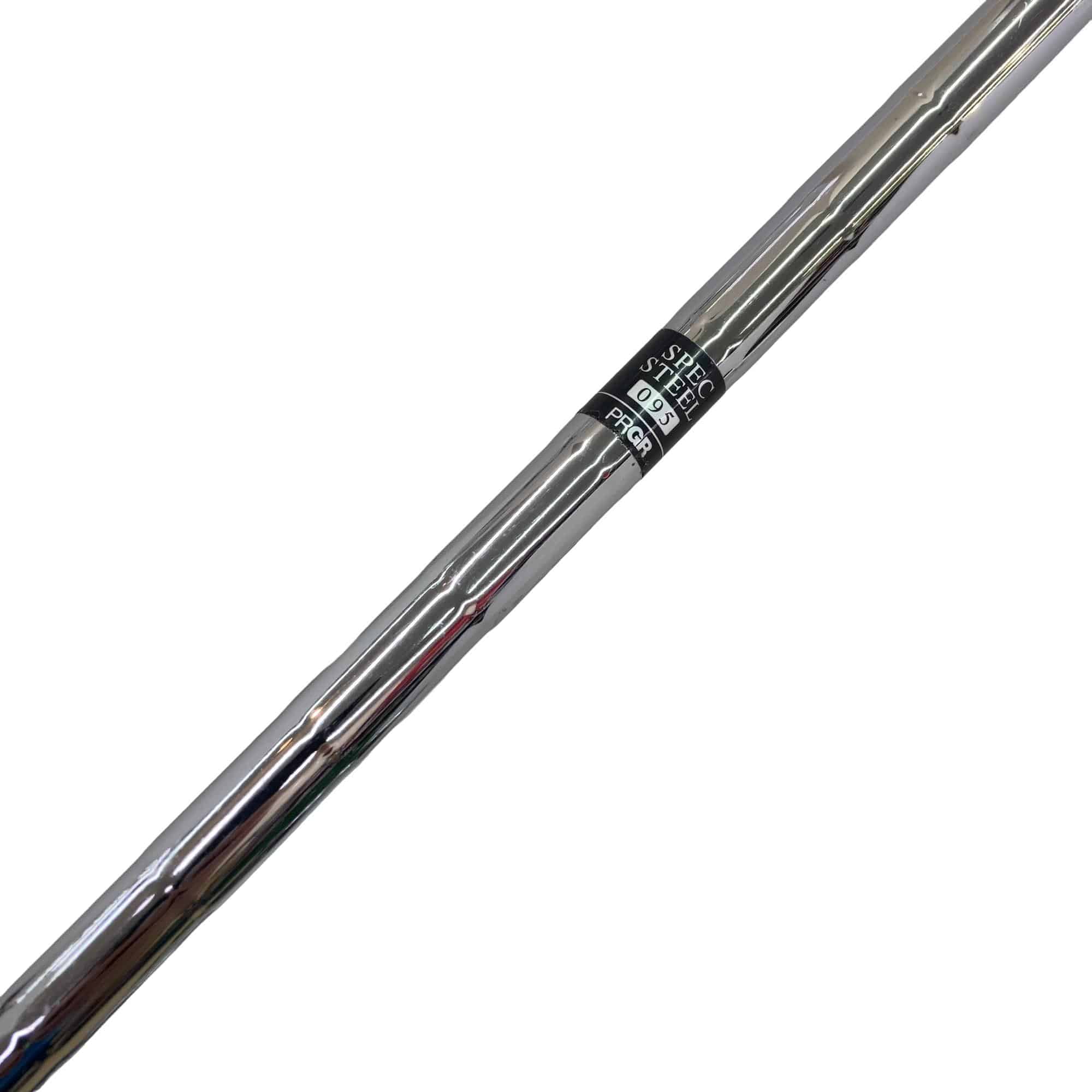 �f�m�@�T�O�Q��@�e�n�q�f�d�c�@�U�r�i���{���F�U�{�Z�b�g�j