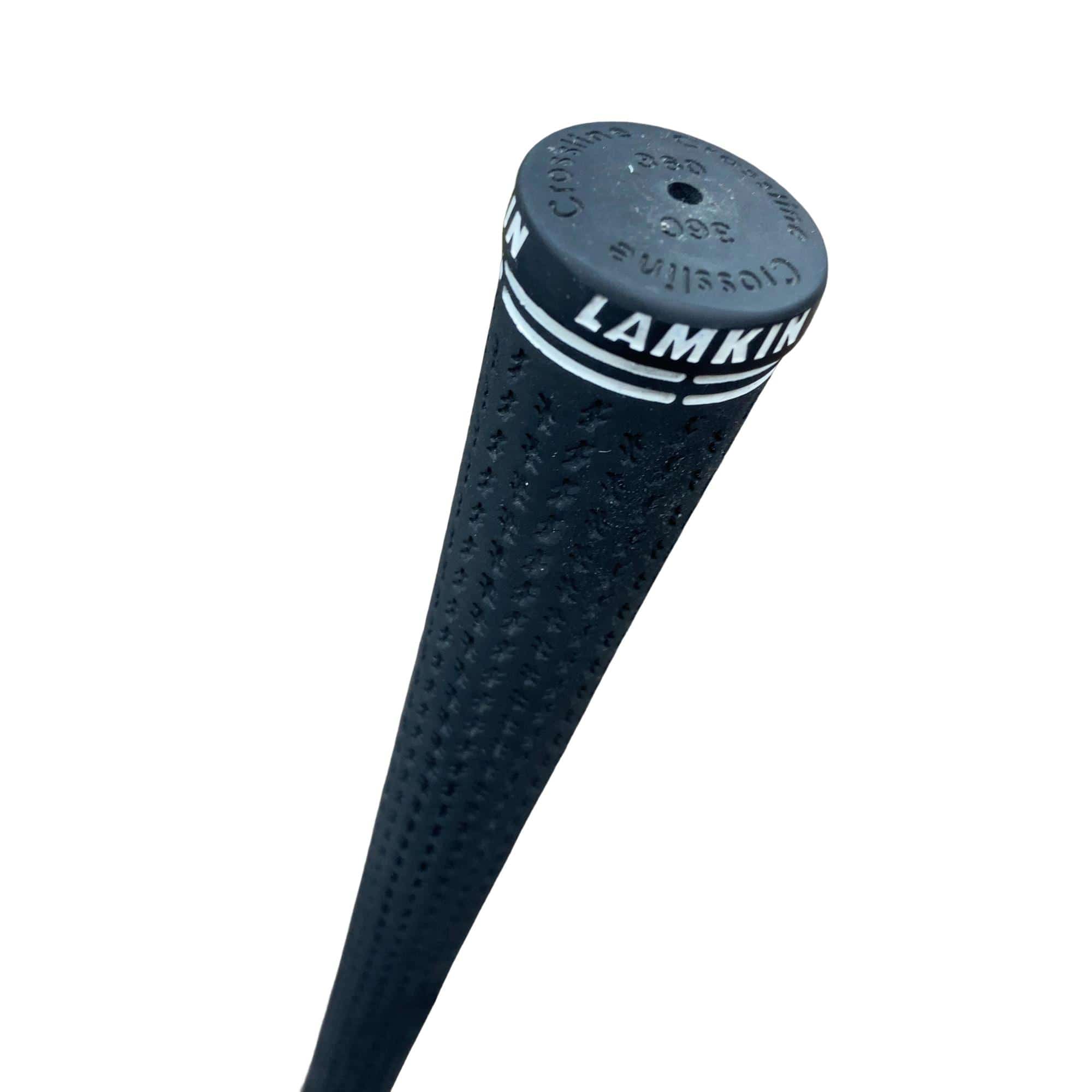 �������������@�c�q�h�u�d�r�s�`�q�@�t�T