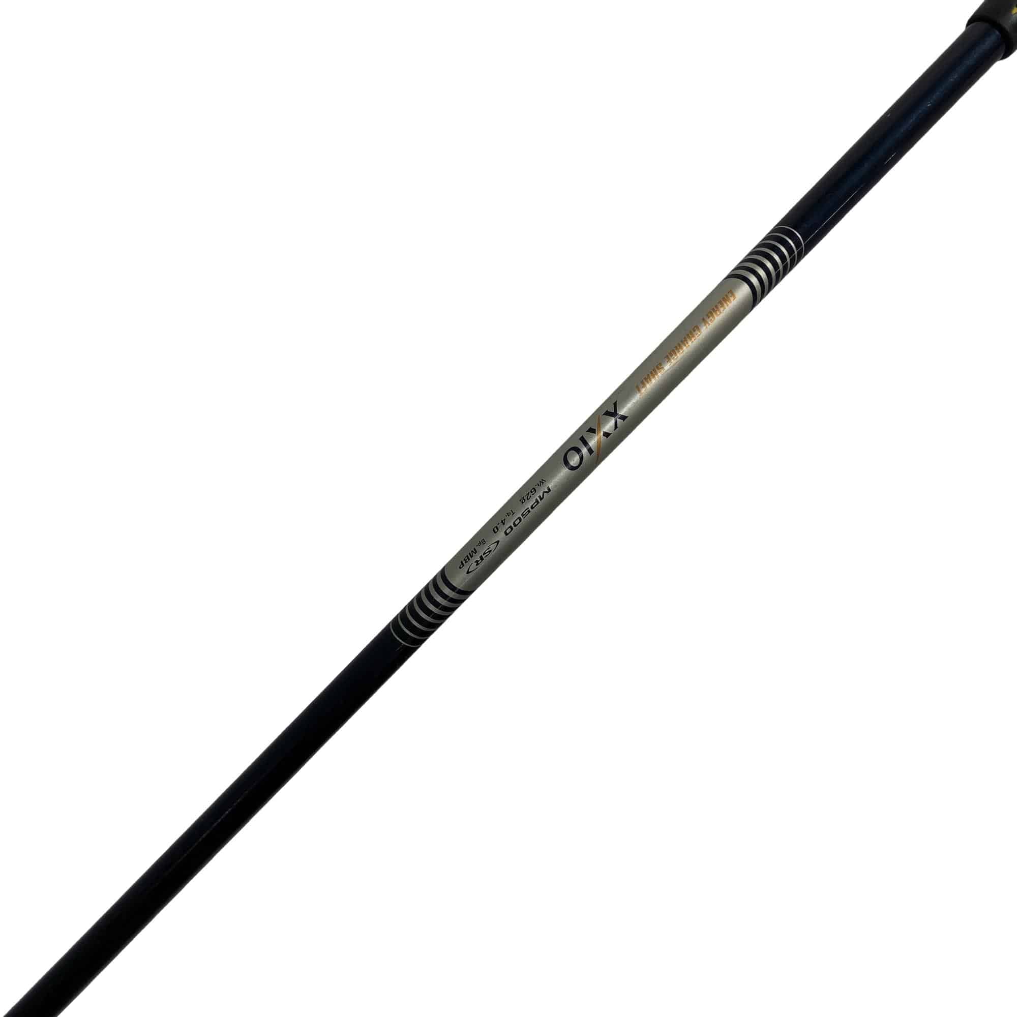 �w�w�h�n�i�Q�O�O�W�j�@�@�U�r�i���{���F�T�{�Z�b�g�j