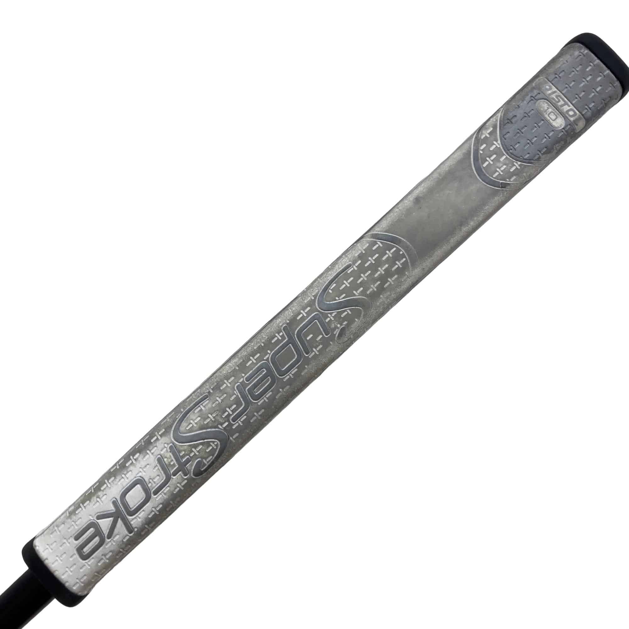 �r�s�q�n�j�d�@�k�`�a�@�a�k�`�b�j�@�s�d�m�@�R�R�C���`
