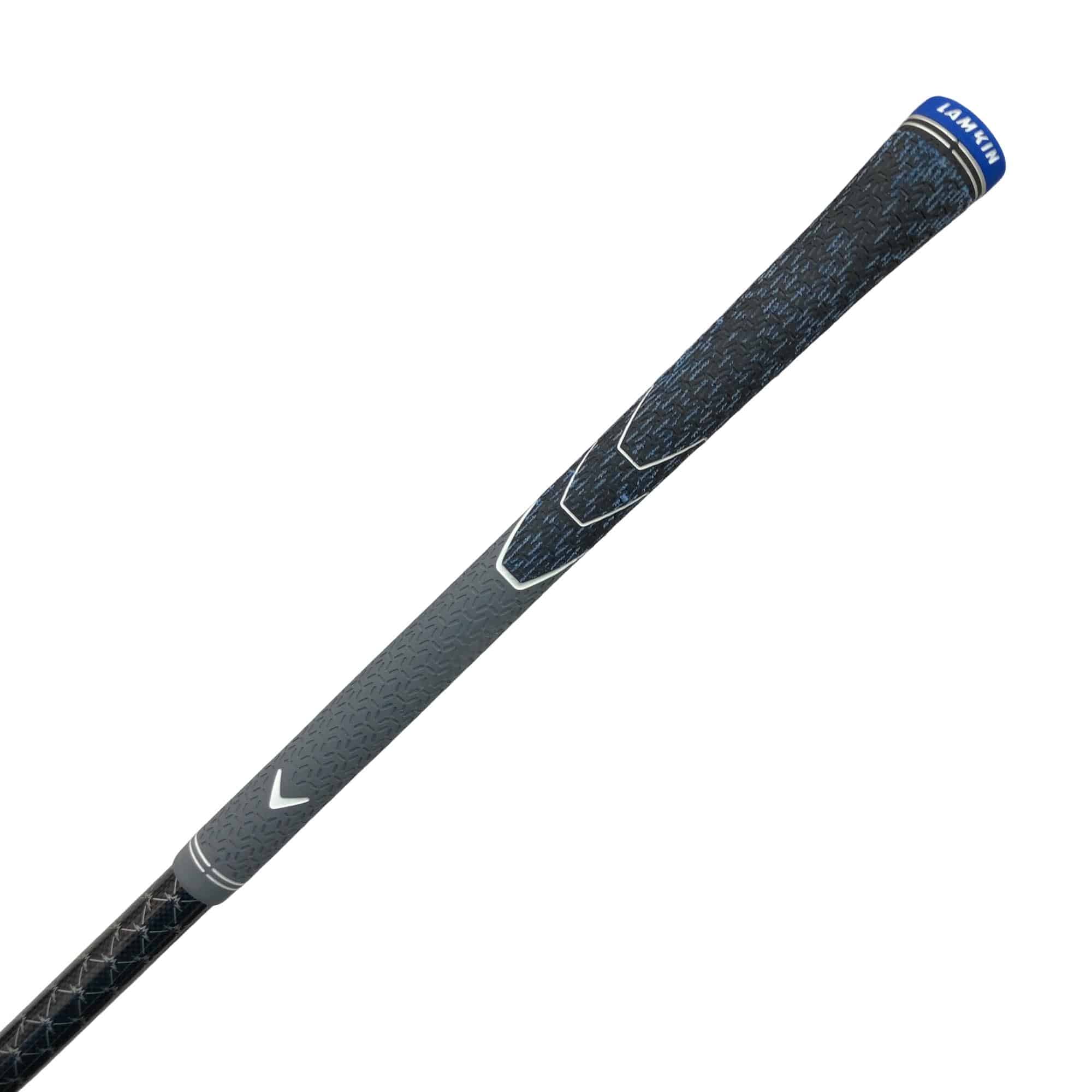 �o�`�q�`�c�x�l�@�`���@�r�l�n�j�d�@�l�`�w�@�c�@�P�O�D�T°