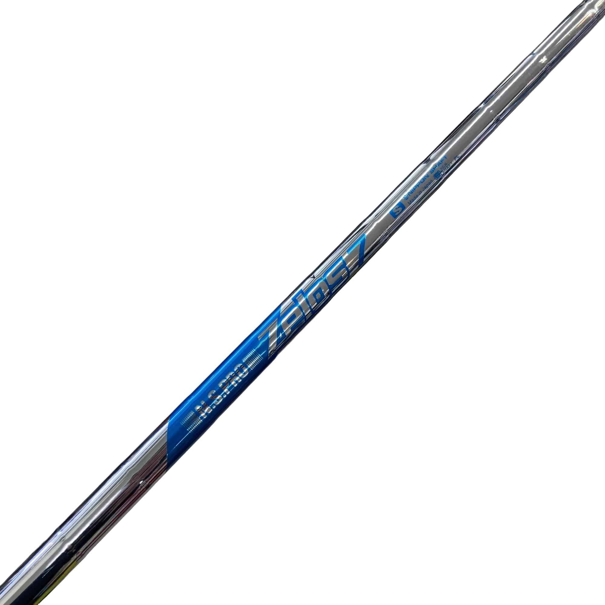 �o�`�q�`�c�x�l�@�`���@�r�l�n�j�d�@�l�`�w�@�e�`�r�s�@�T�r�i���{���F�T�{�Z�b�g�j