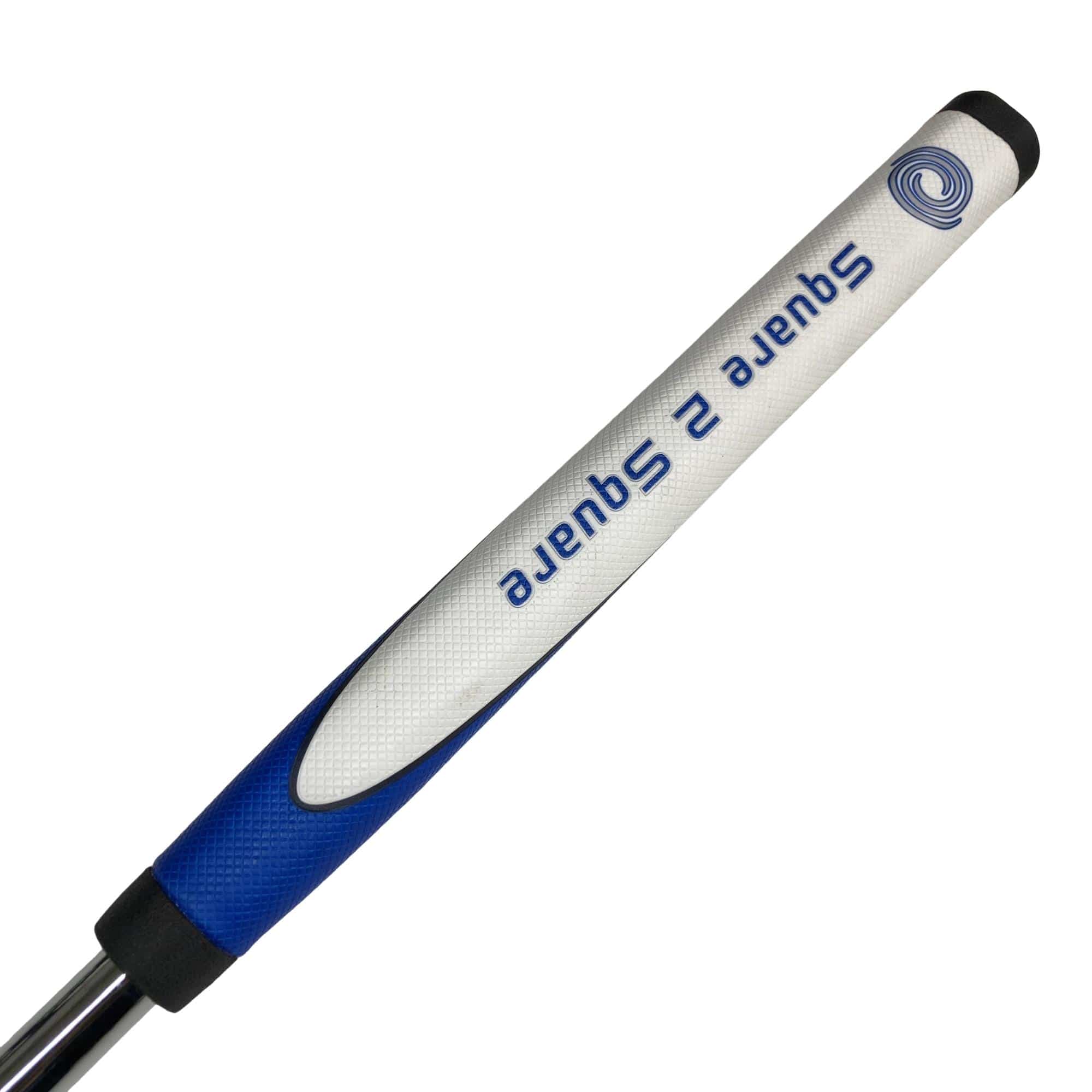 �`���|�n�m�d�@�r�p�t�`�q�d�@�Q�@�r�p�t�`�q�d�@�i�`�h�k�a�h�q�c�@�R�S�C���`