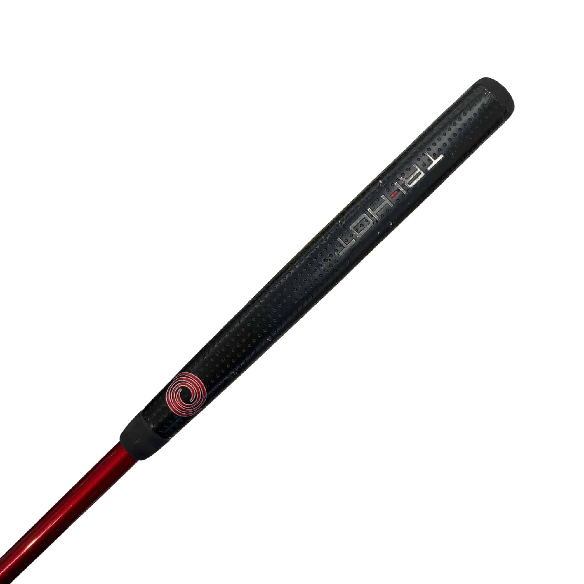 �s�q�h�|�g�n�s�@�T�j�@�n�m�d�@�R�S�C���`