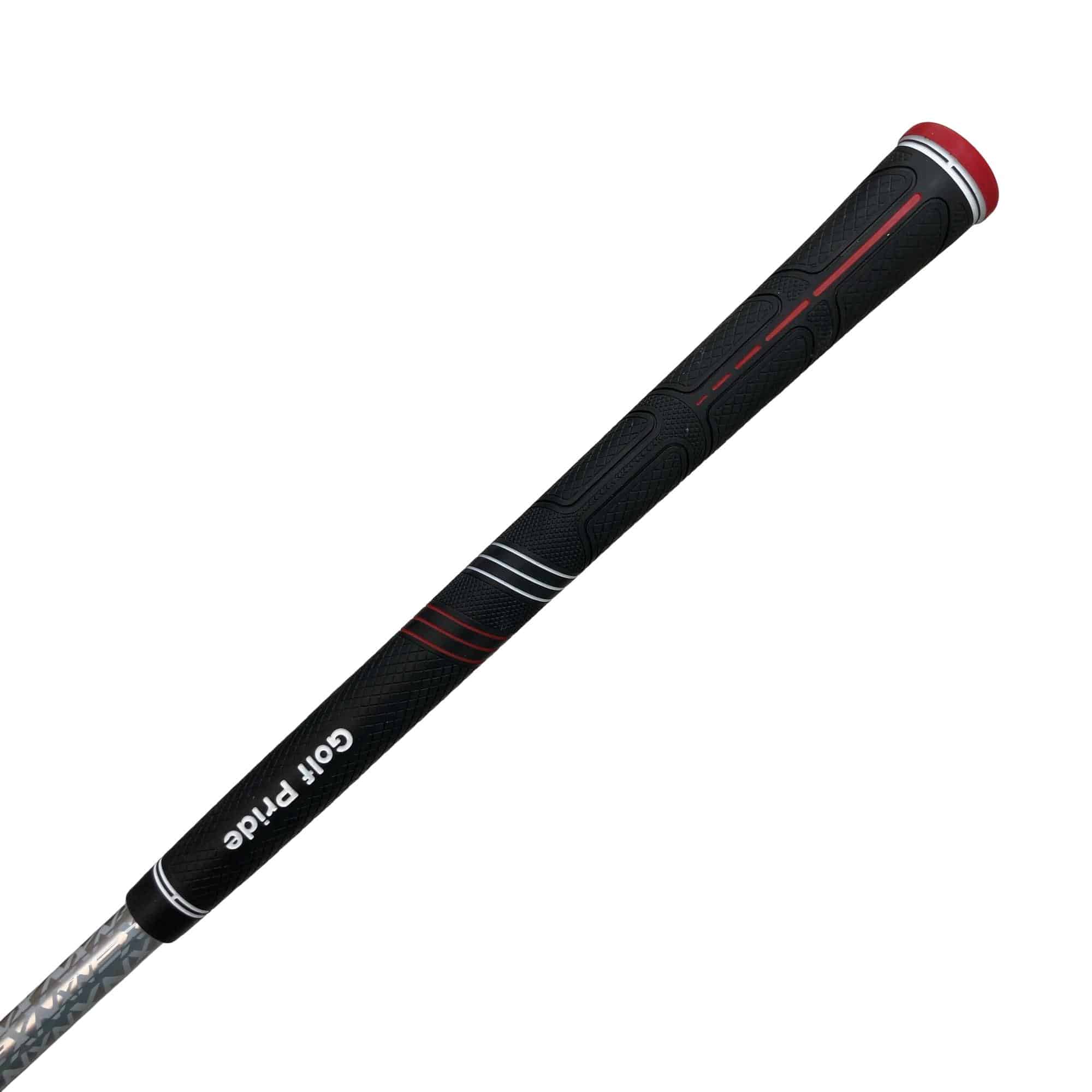 �a�d�q�d�r�@�m�w�@�`�v