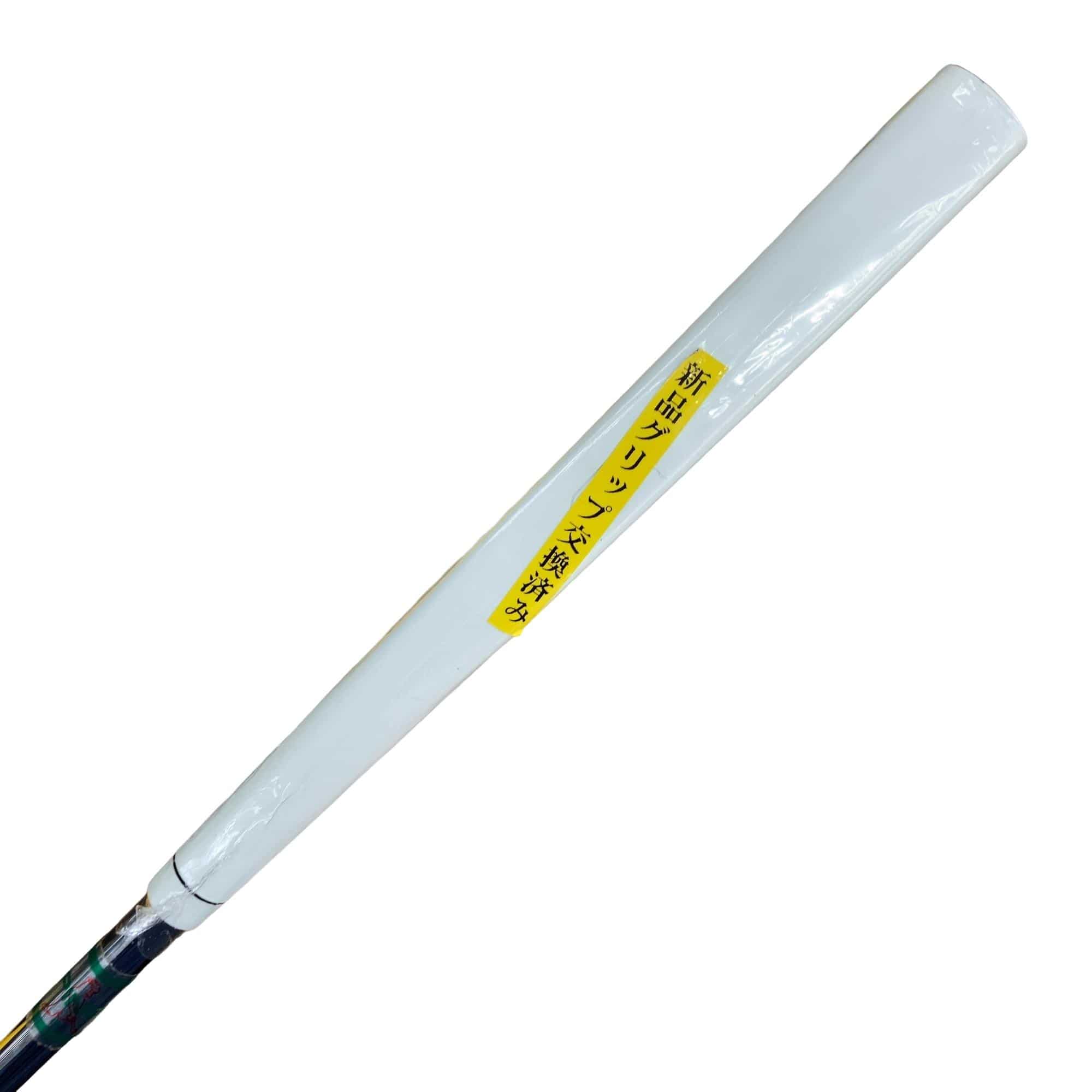 �o�`�k�@�Q�@�X�e�����X