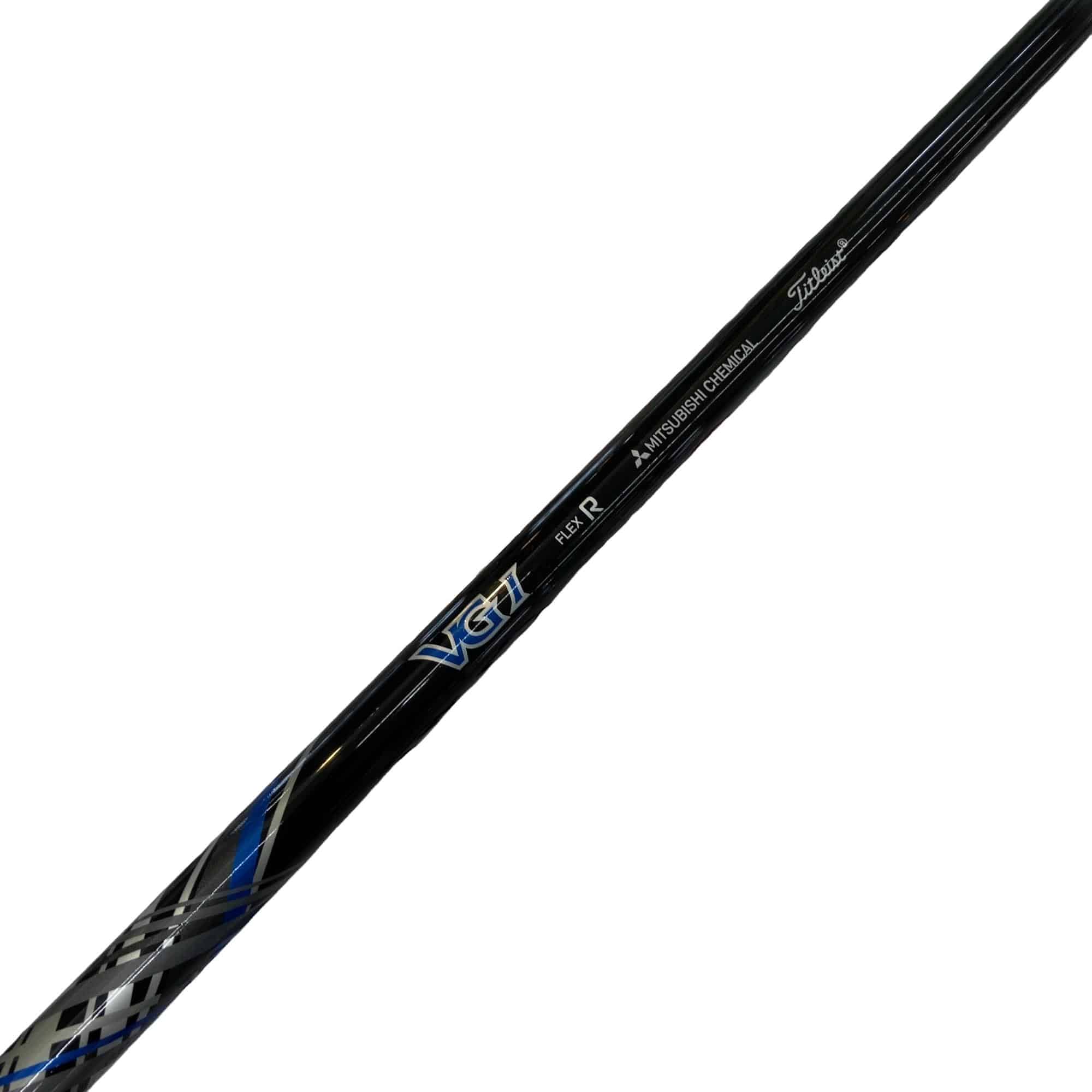 �s���������������@�u�f�R�i�Q�O�P�W�j�@�s�x�o�d�|�c�@�T�r�i���{���F�T�{�Z�b�g�j