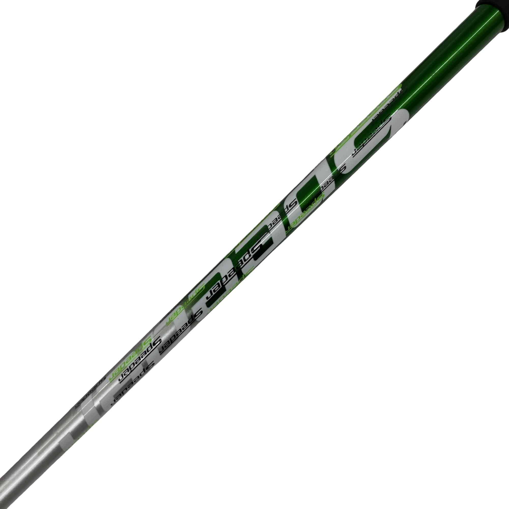 �d�o�h�b�@�r�s�`�q�@�V�r�i���{���F�V�{�Z�b�g�j