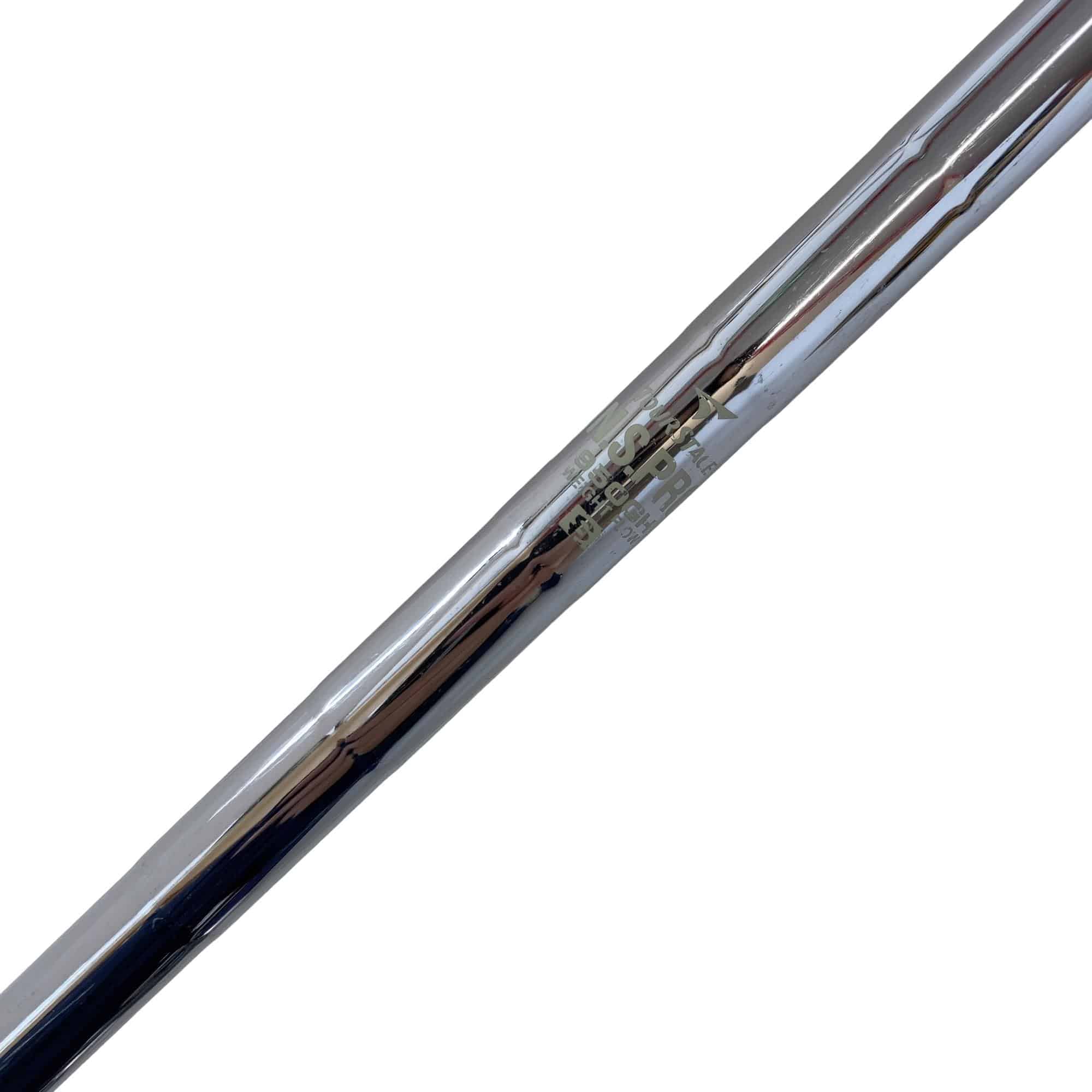 �s�n�t�q�r�s�`�f�d�@�w�|�a�k�`�c�d�@�V�O�T�@�s�x�o�d�@�r�@�U�r�i���{���F�U�{�Z�b�g�j