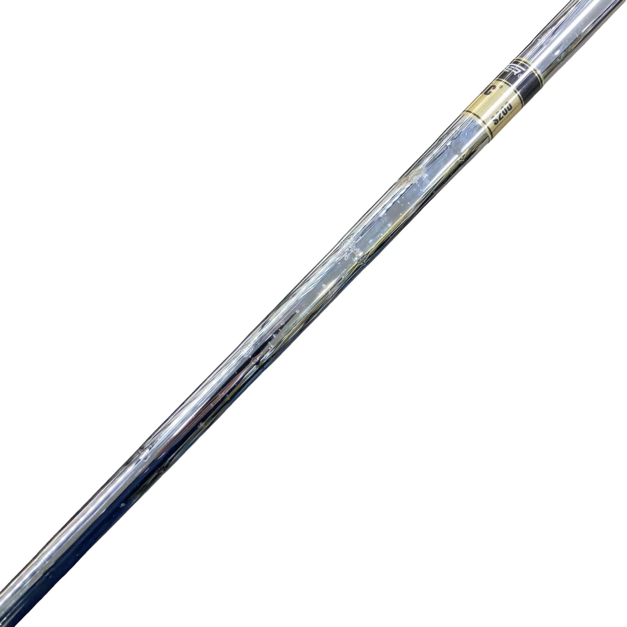 �s���������������@�l�a�@�V�P�S�@�U�r�i���{���F�U�{�Z�b�g�j